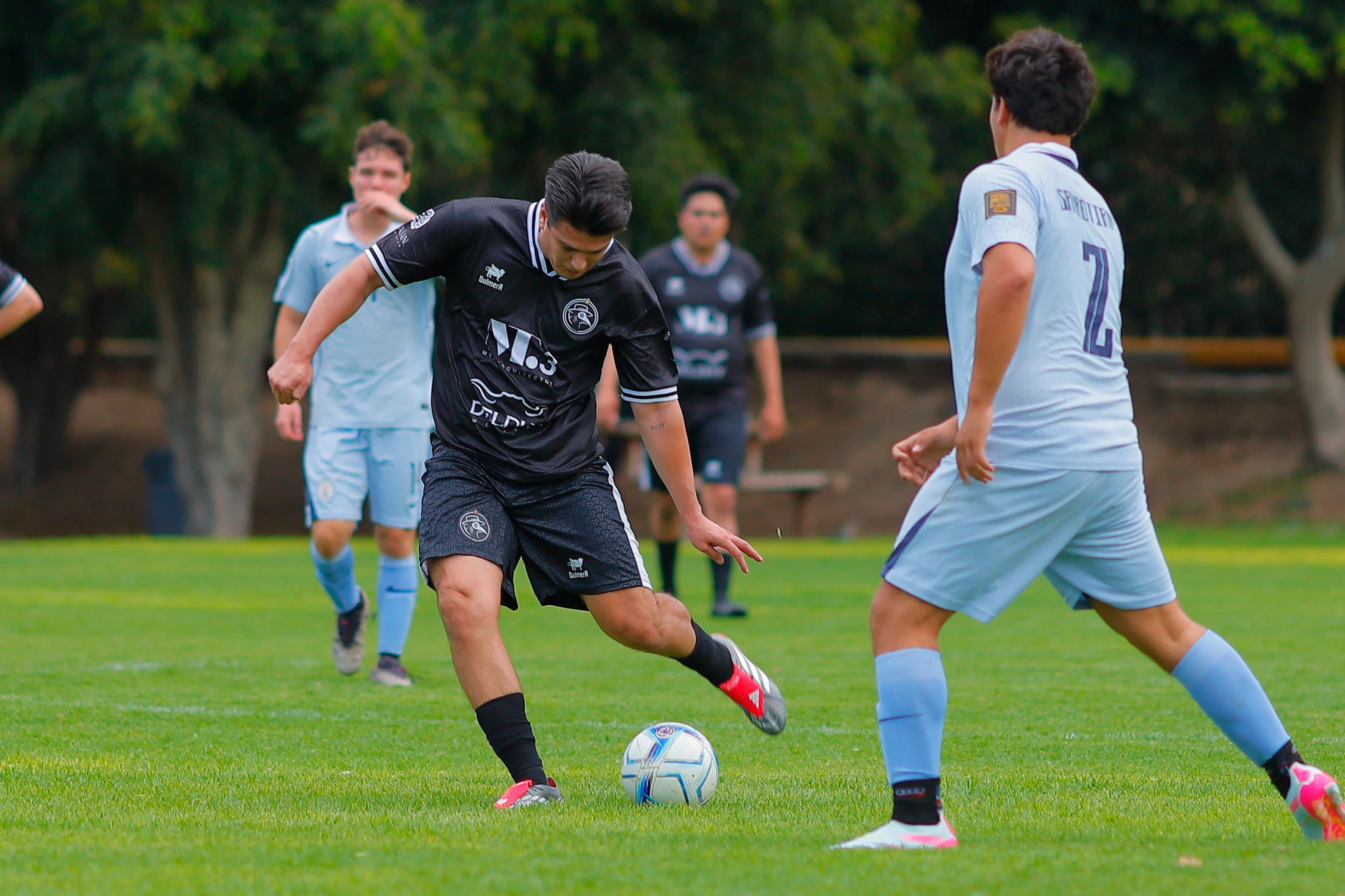banner-partido