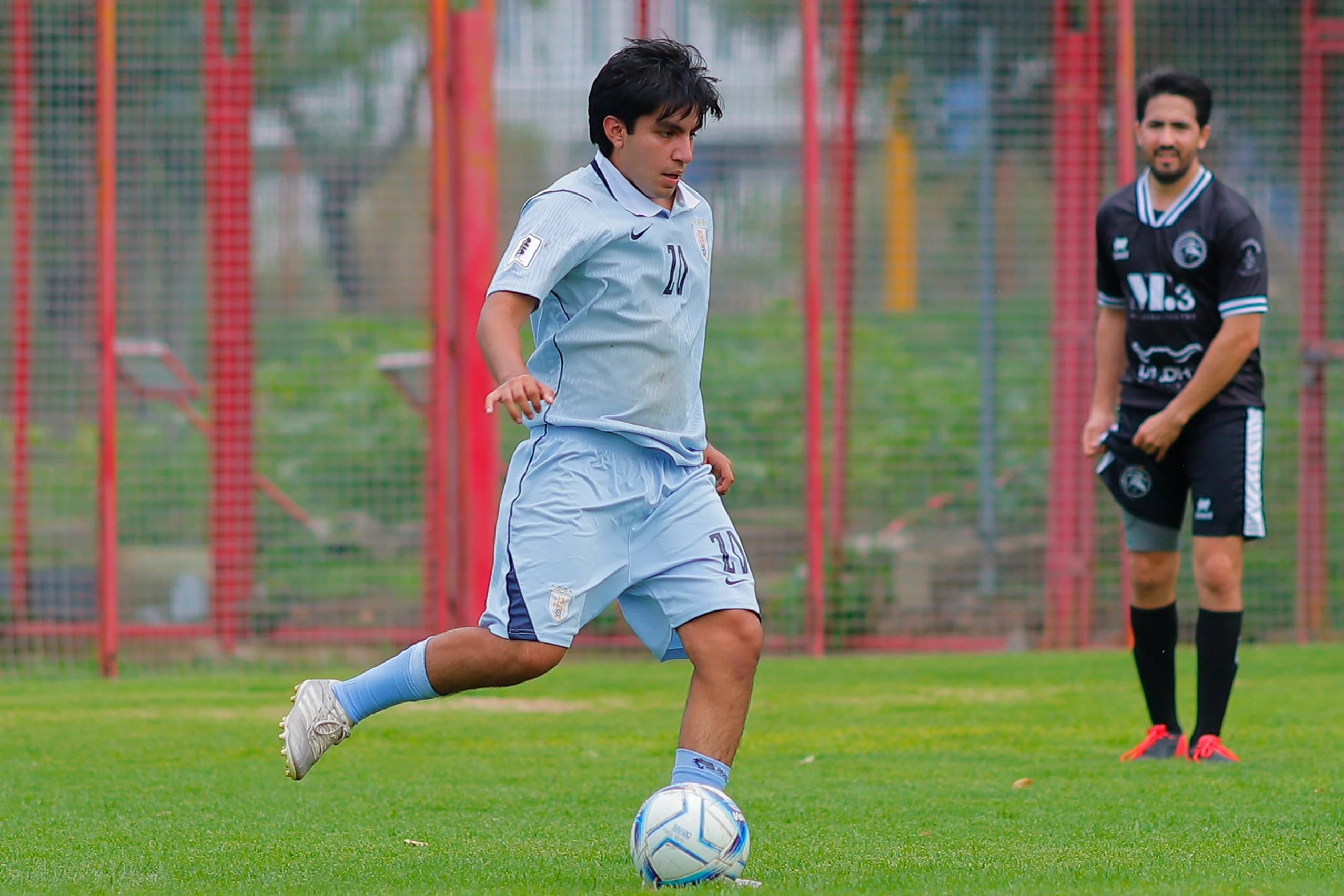 banner-partido