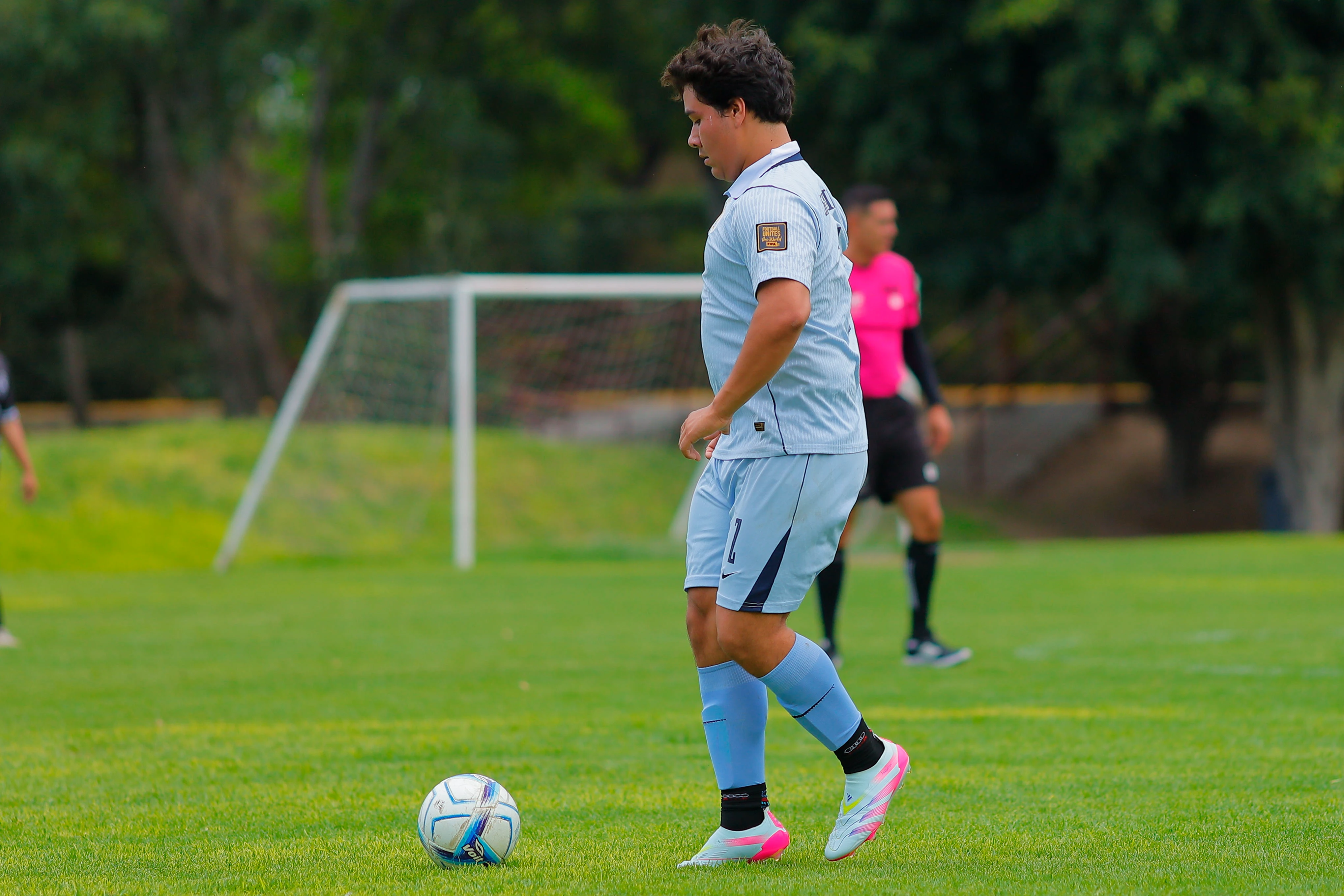 banner-partido