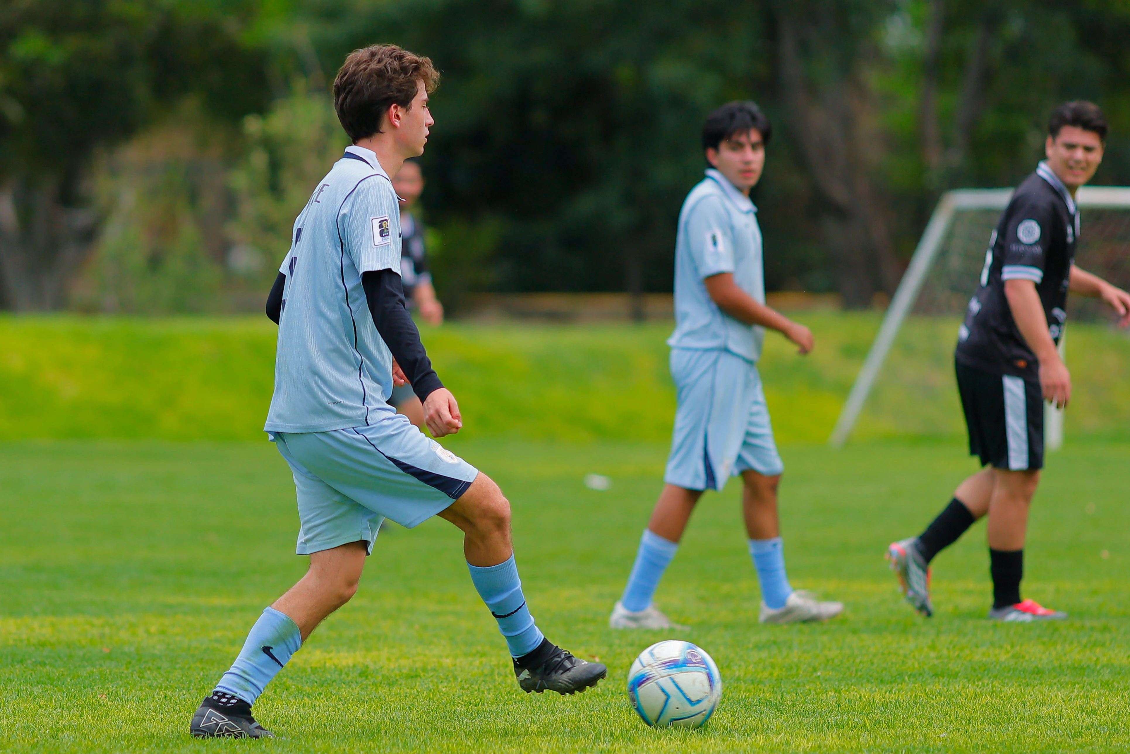 banner-partido