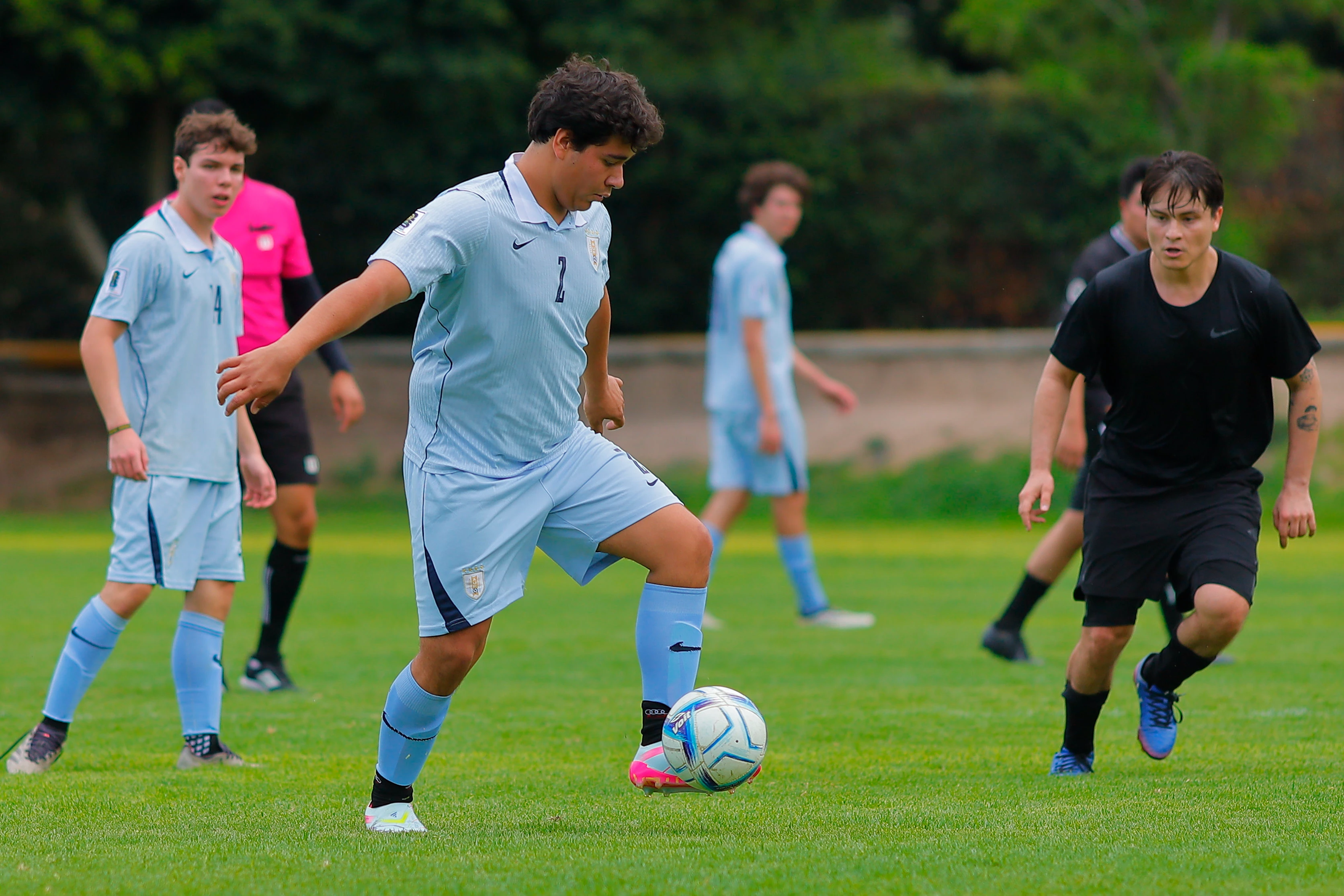 banner-partido