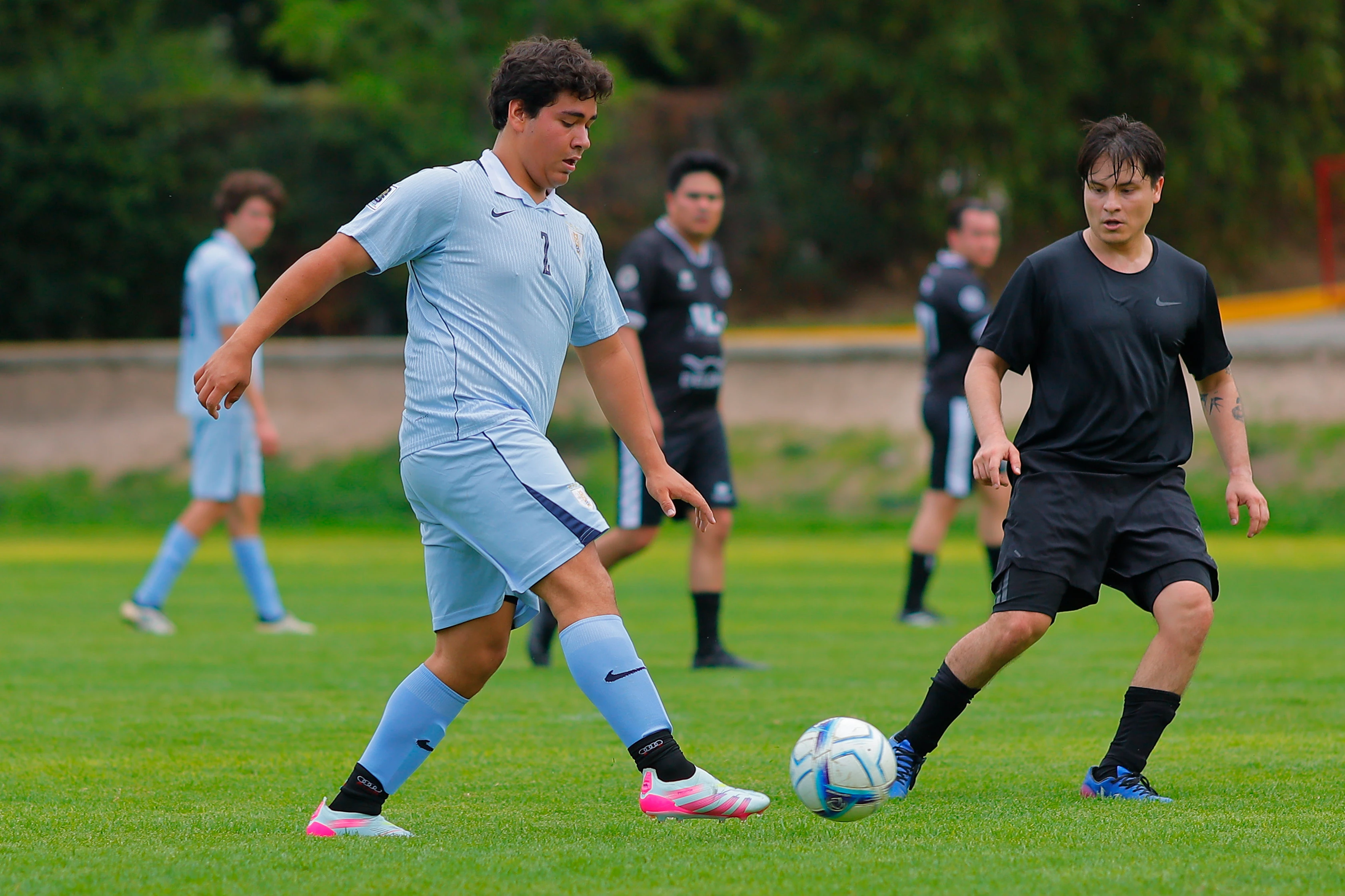 banner-partido