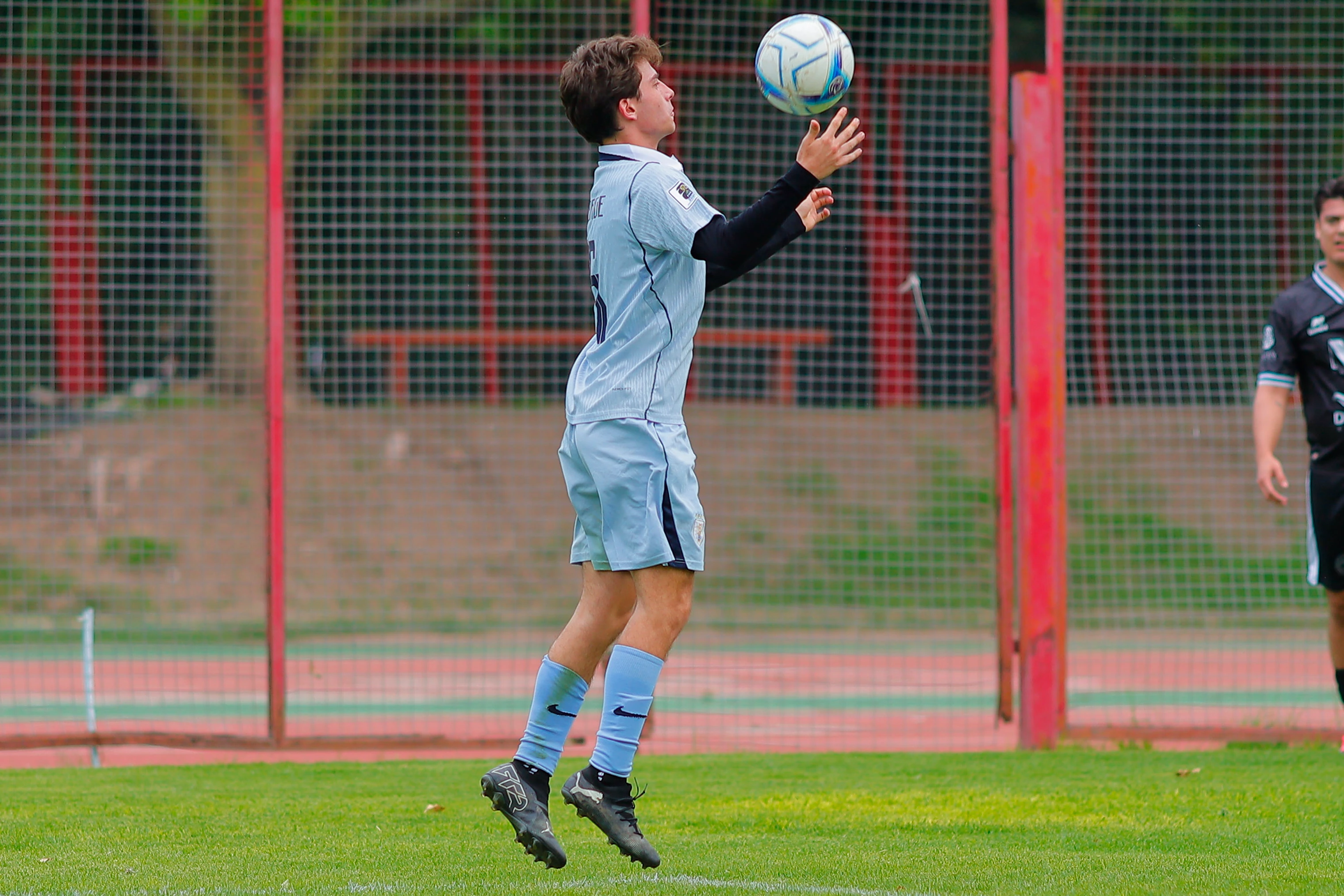 banner-partido