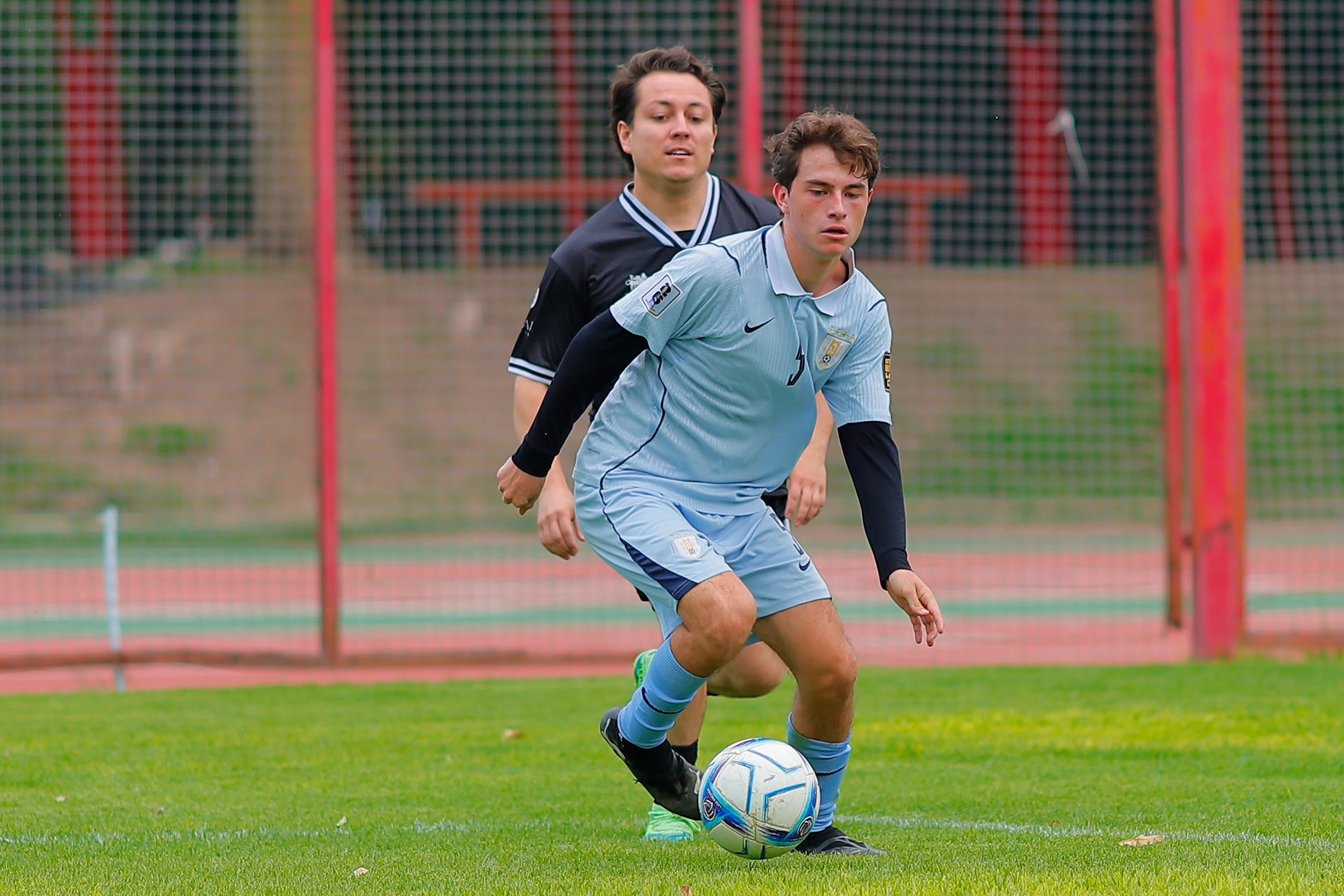 banner-partido
