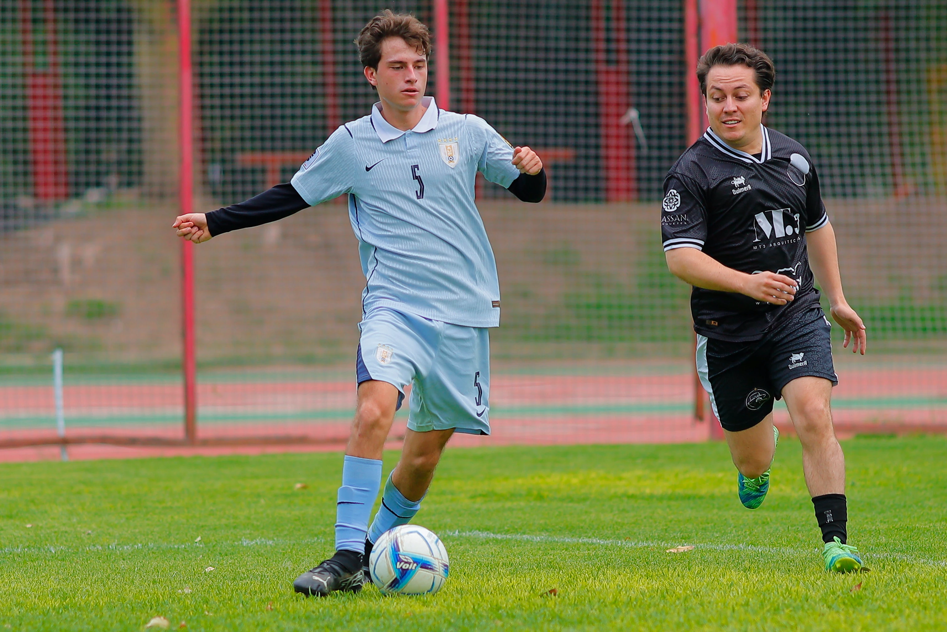 banner-partido