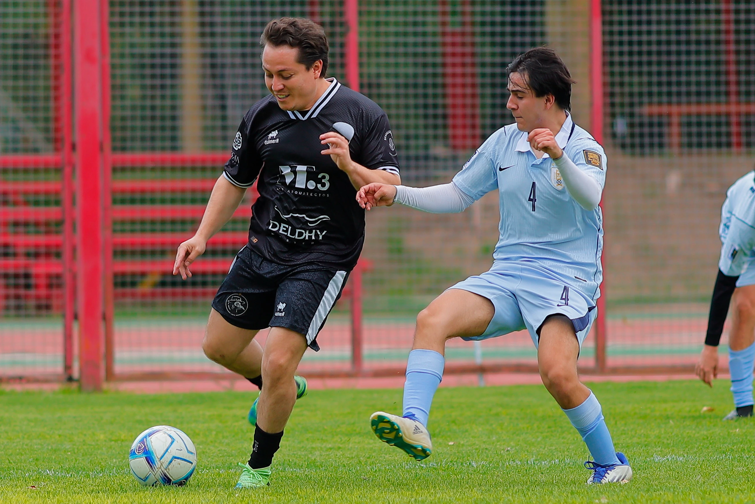 banner-partido