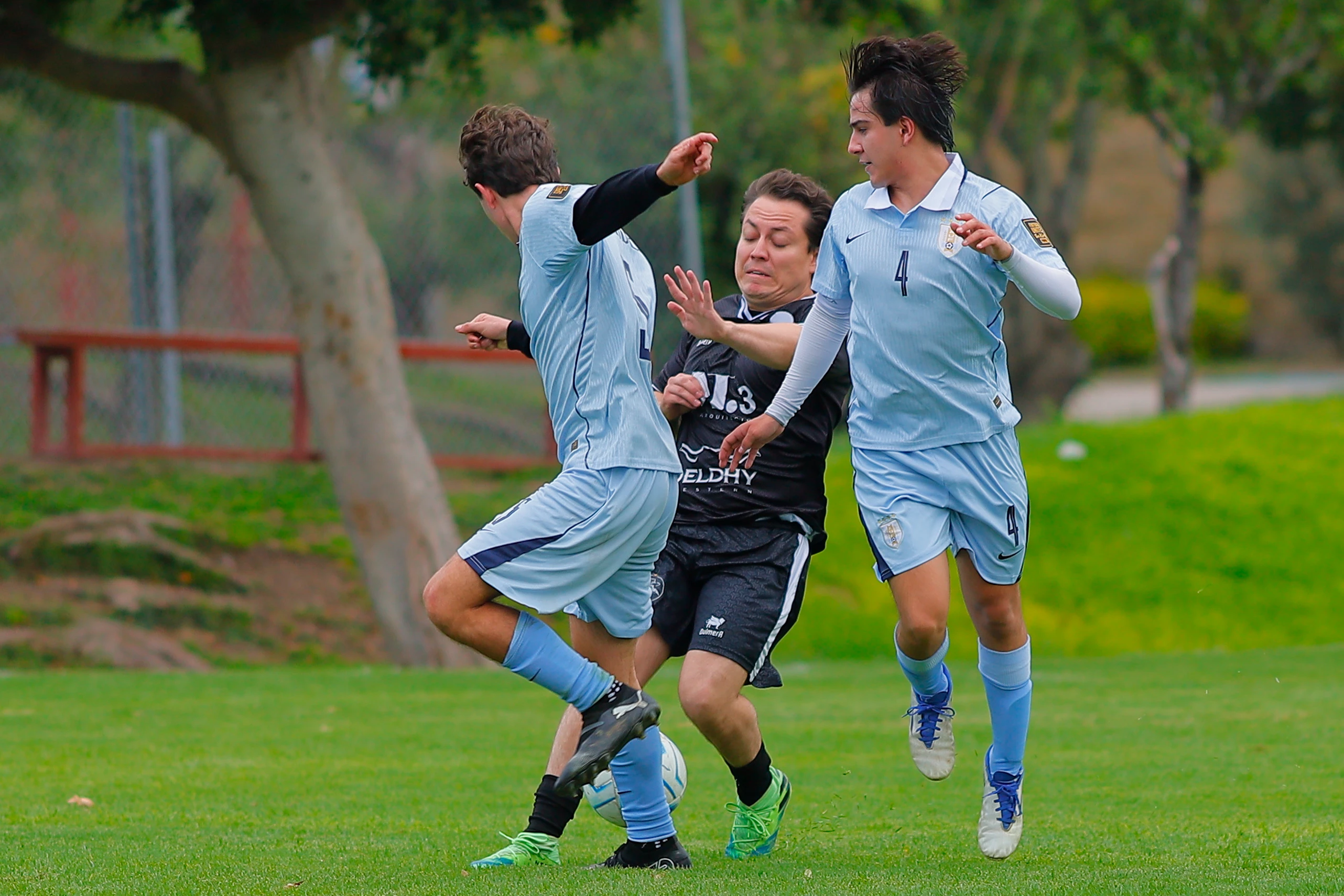 banner-partido
