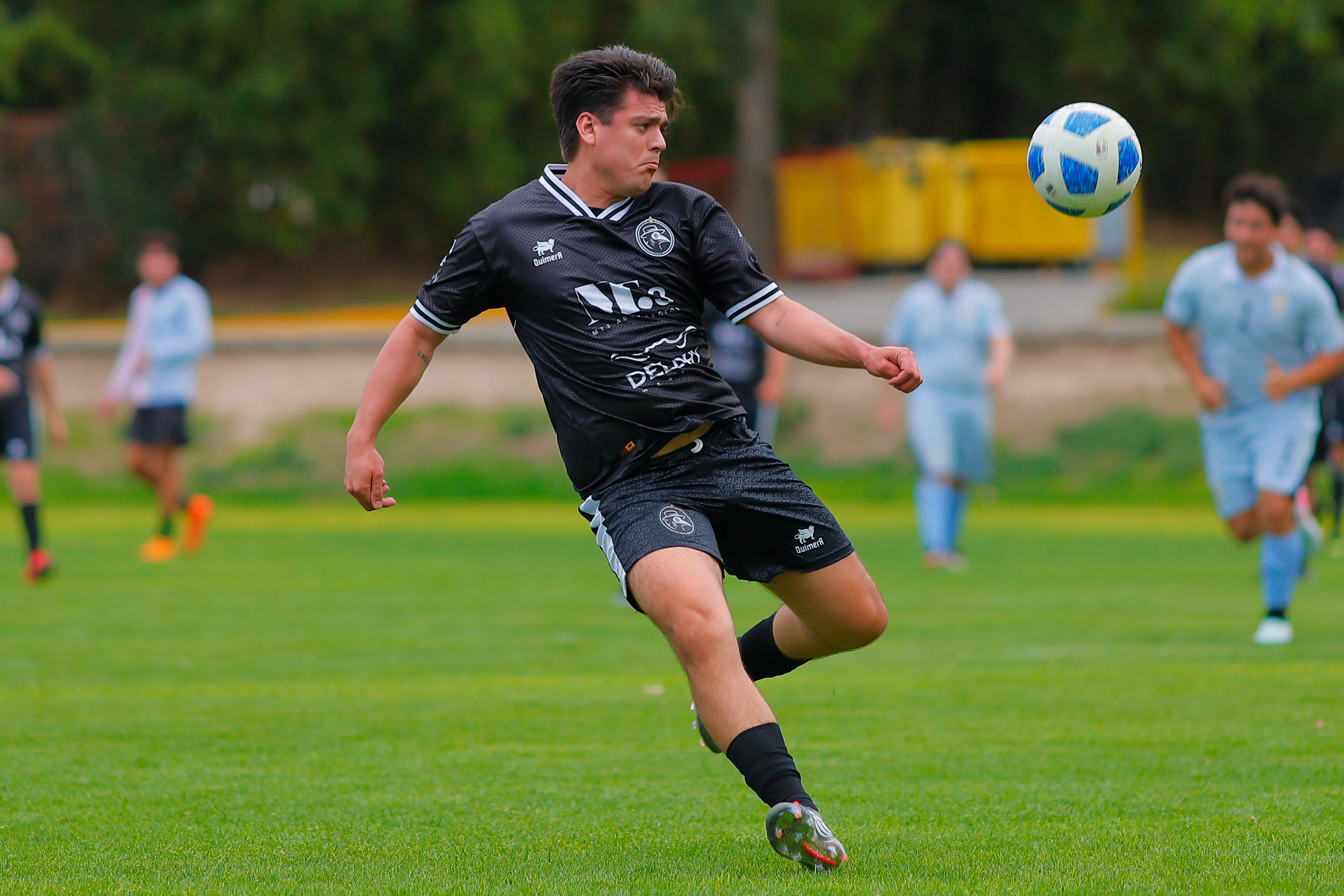 banner-partido