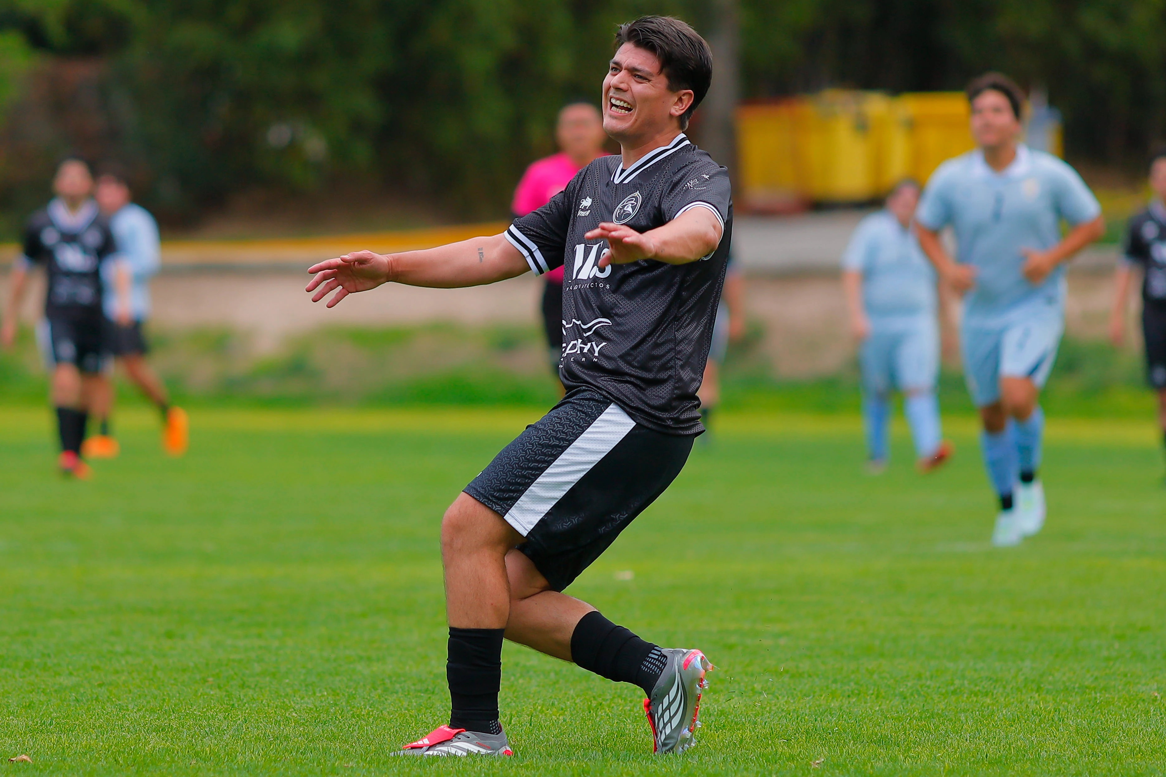 banner-partido