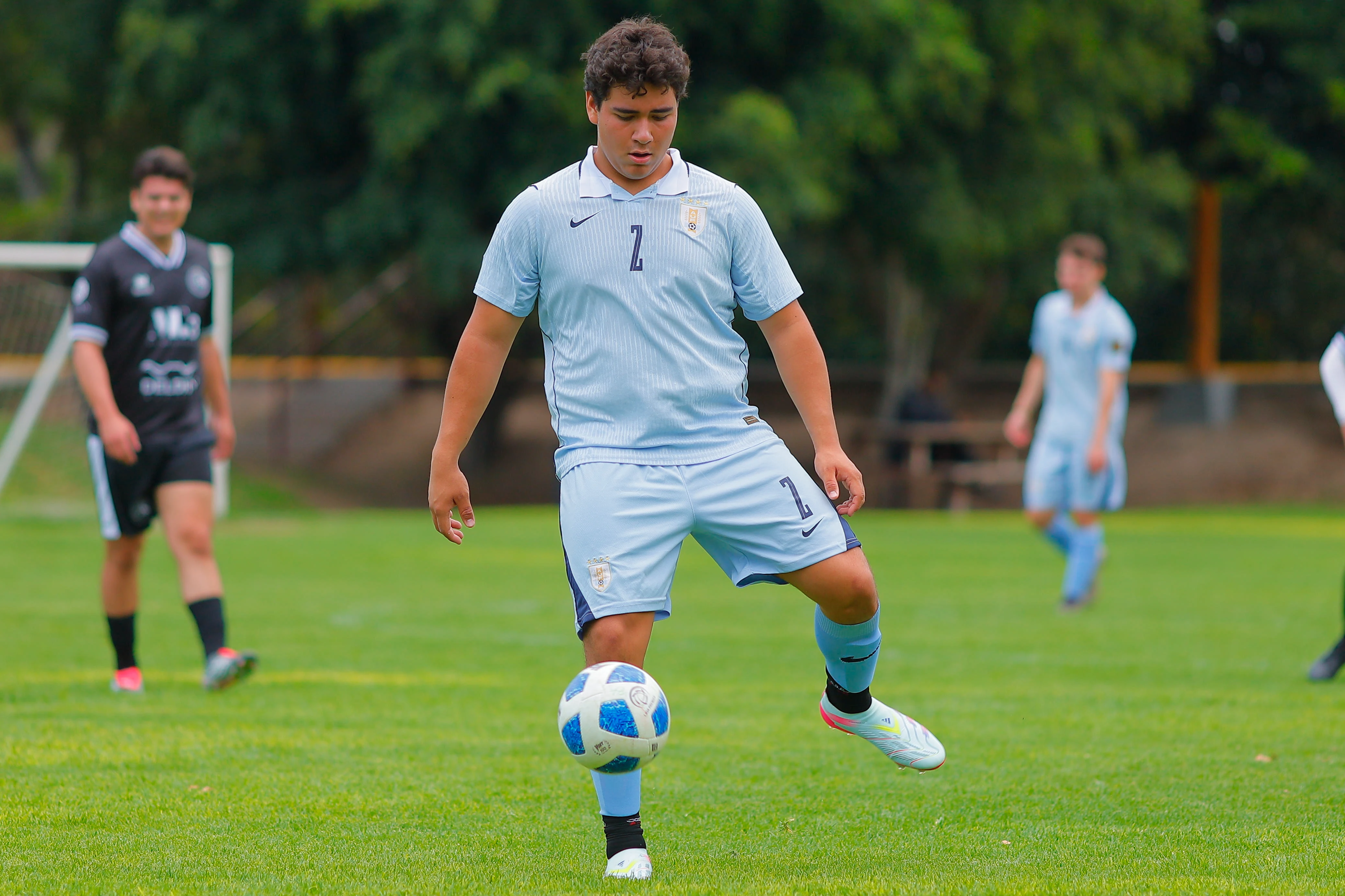 banner-partido