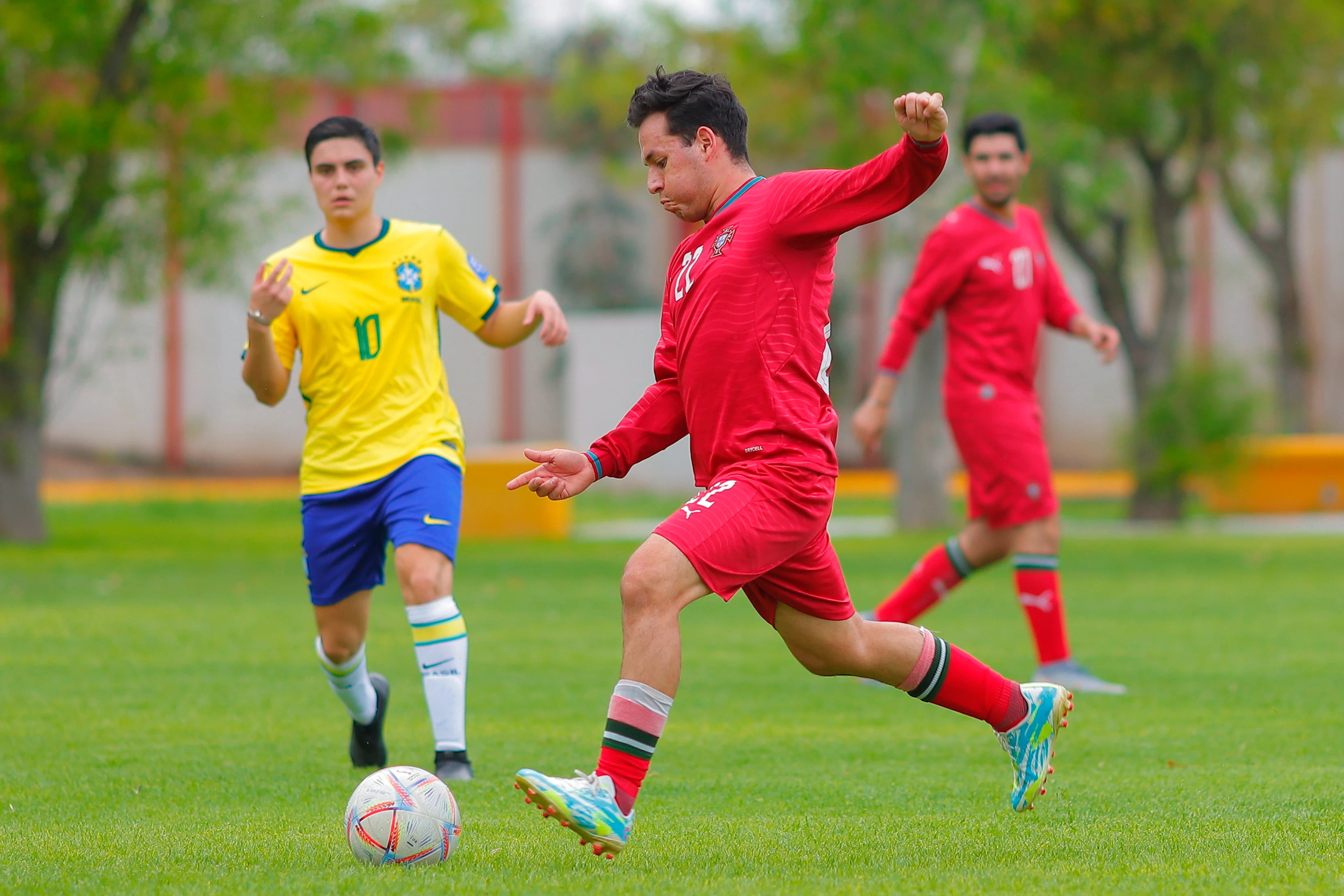 banner-partido