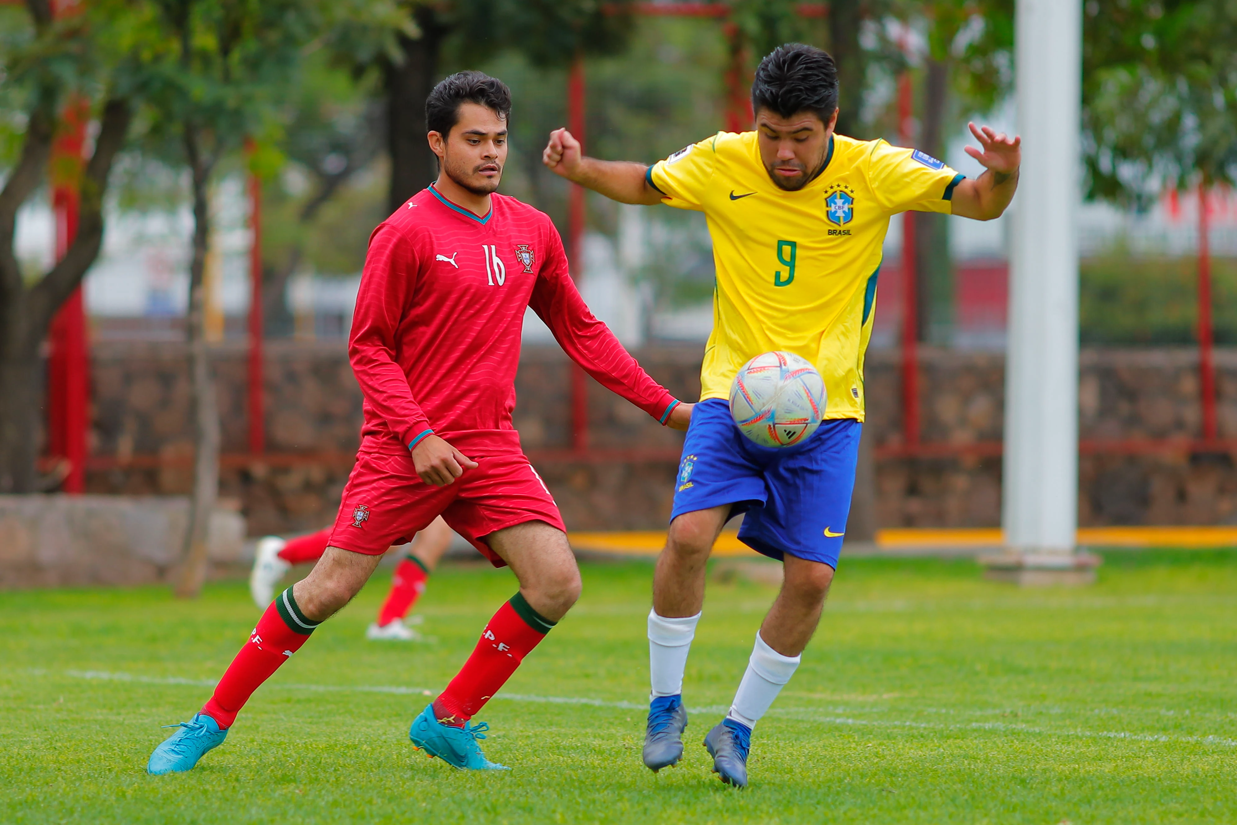 banner-partido