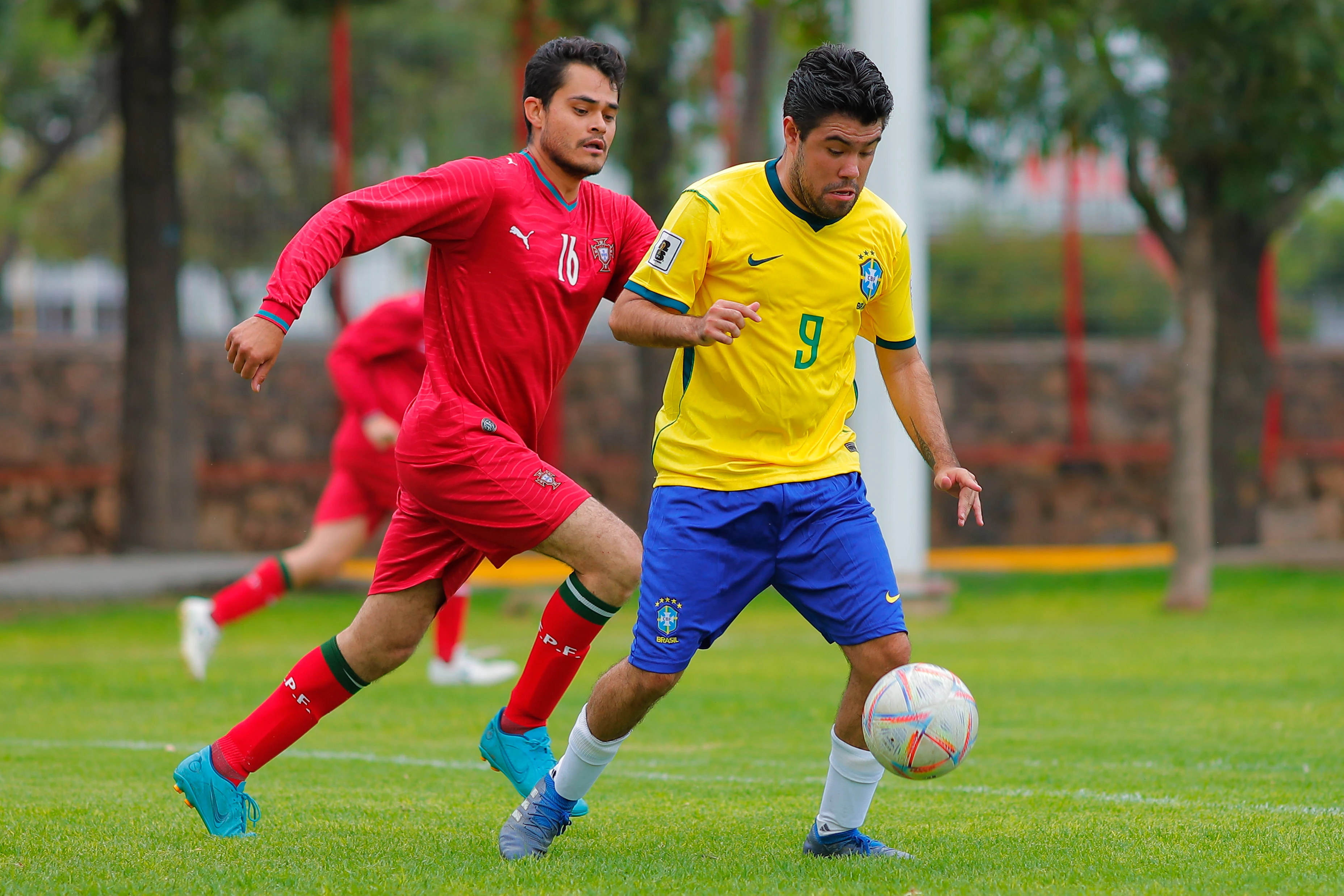 banner-partido