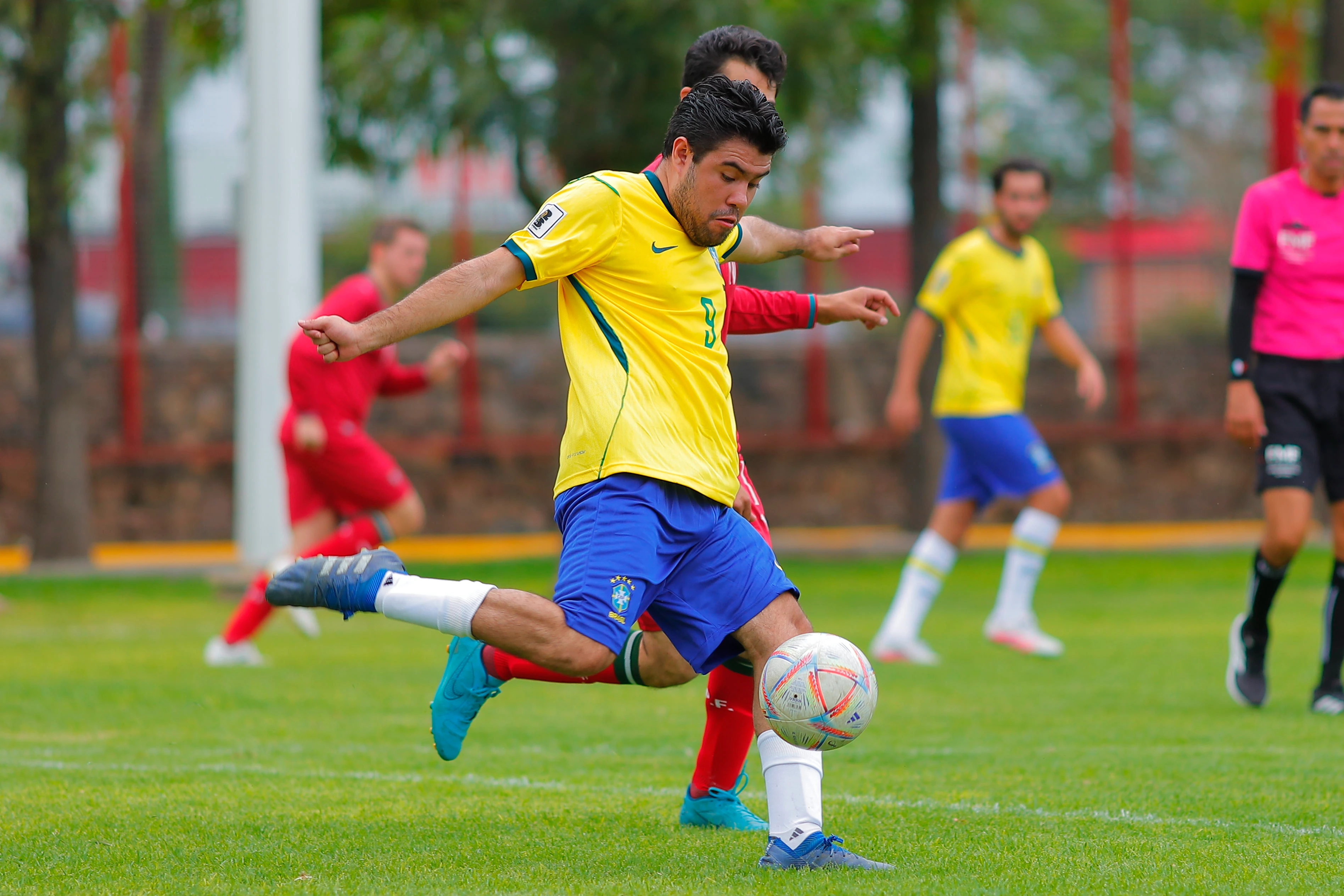 banner-partido