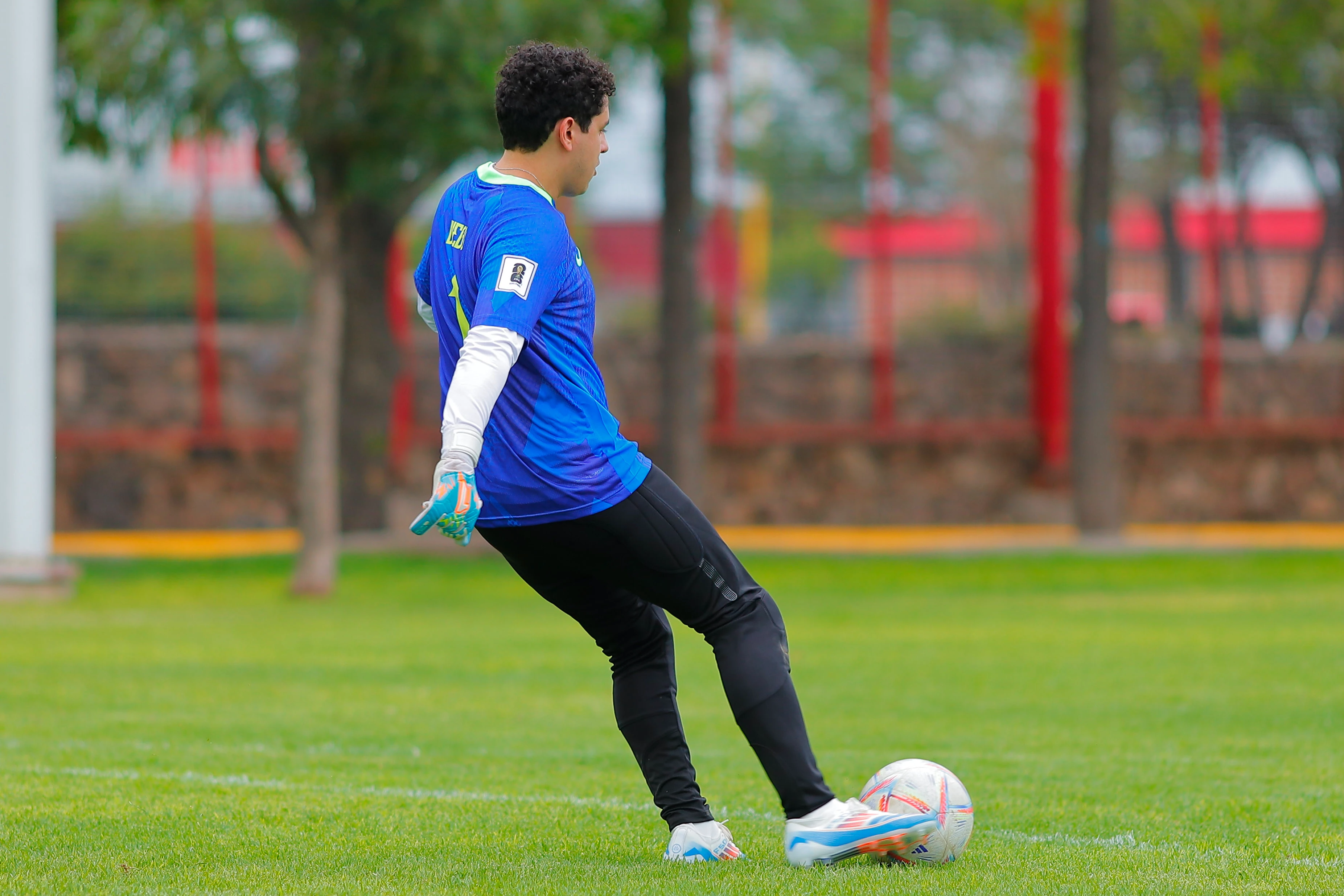 banner-partido
