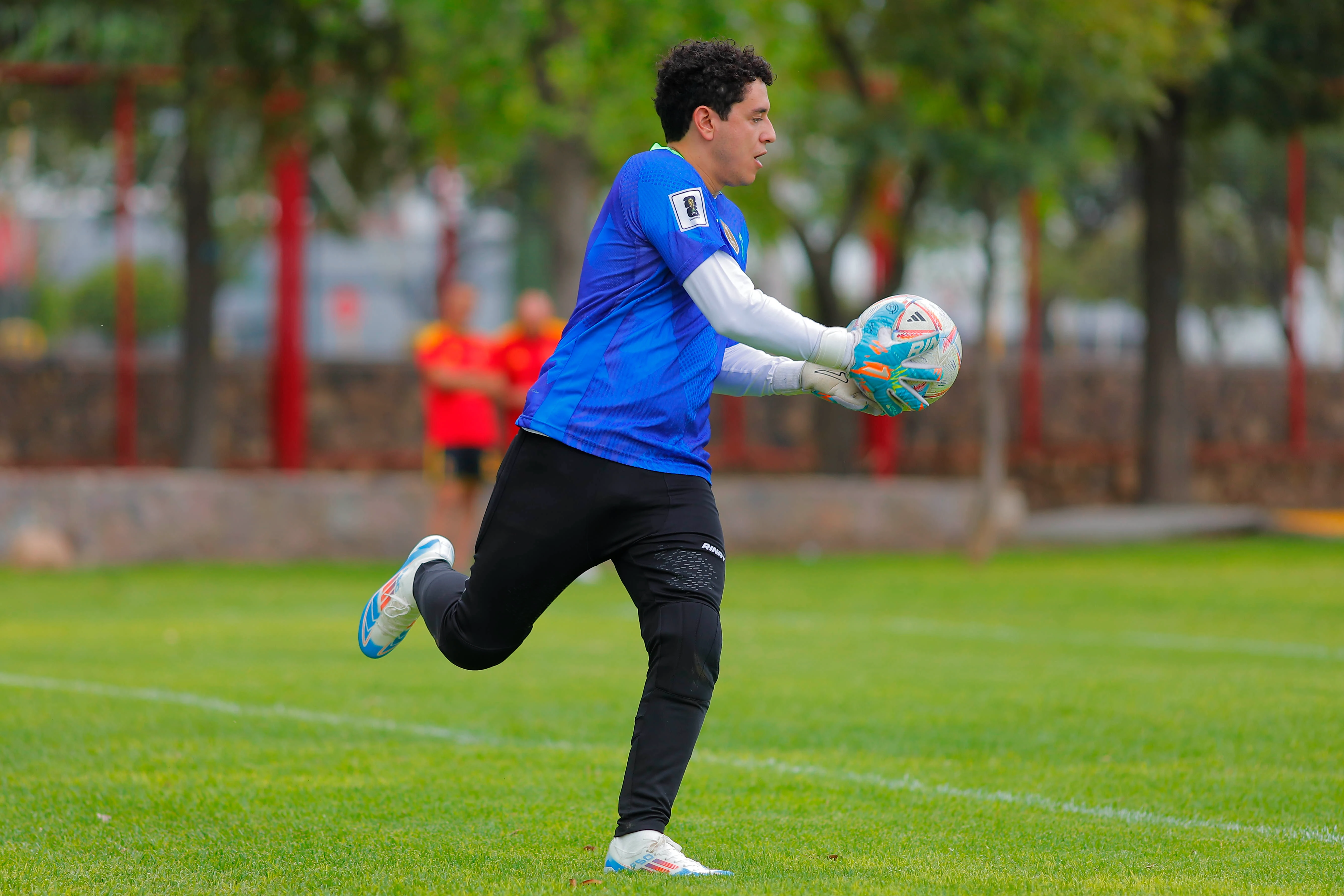 banner-partido