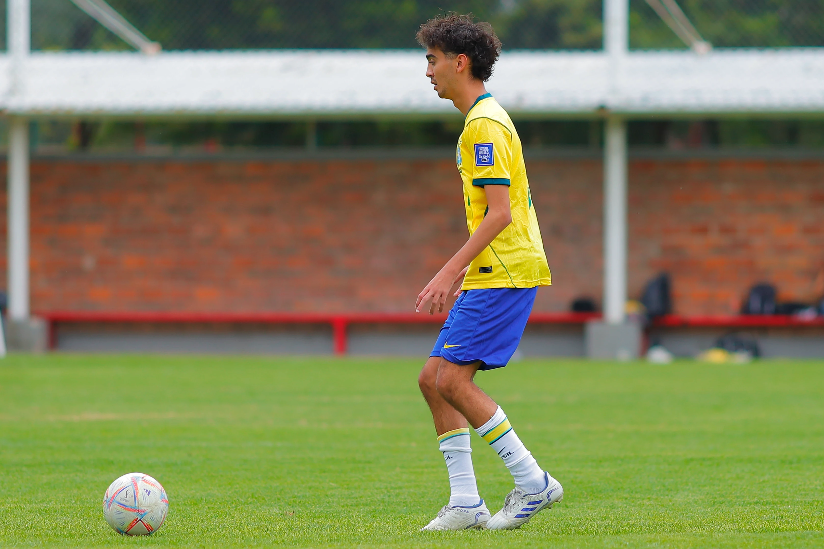 banner-partido