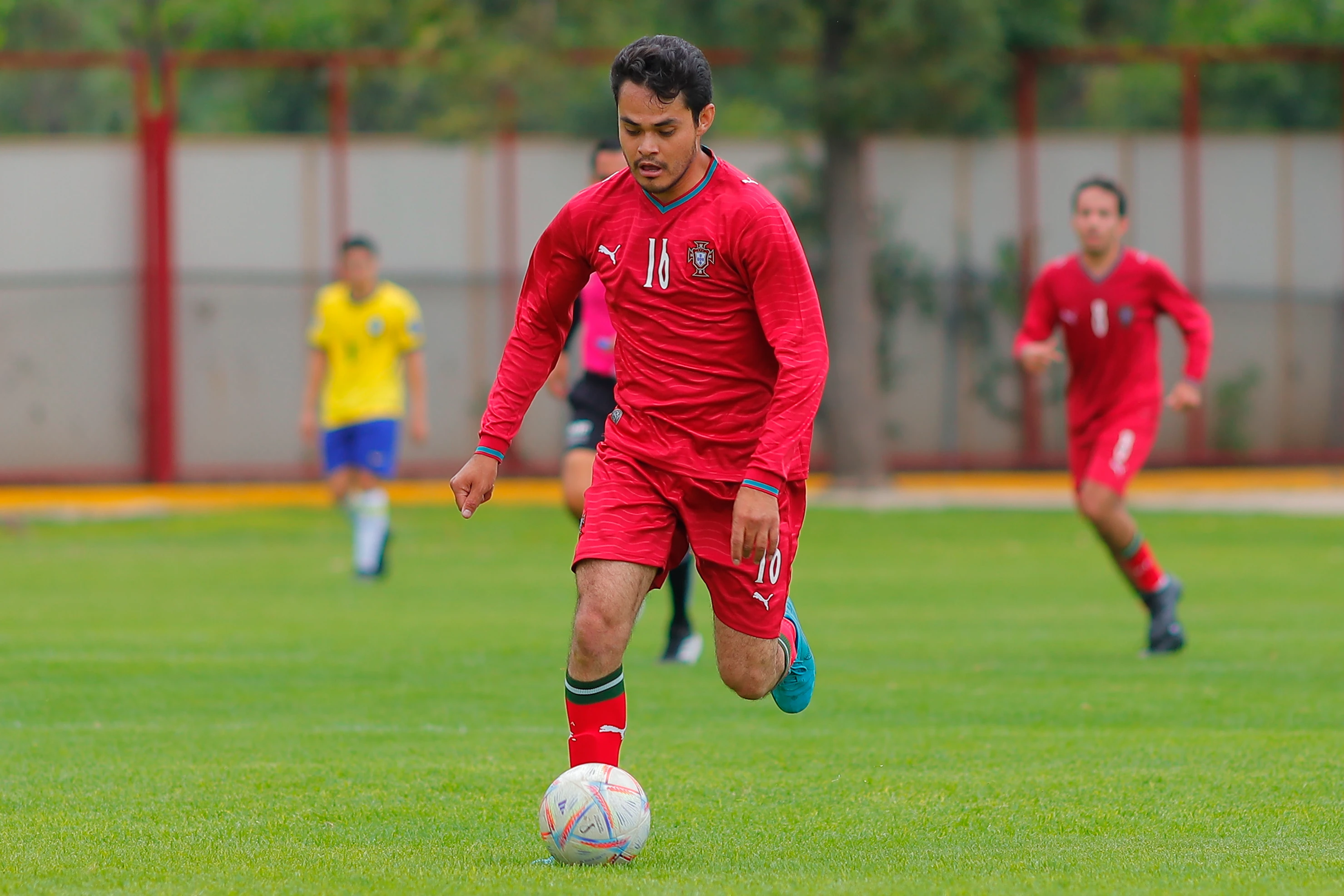 banner-partido