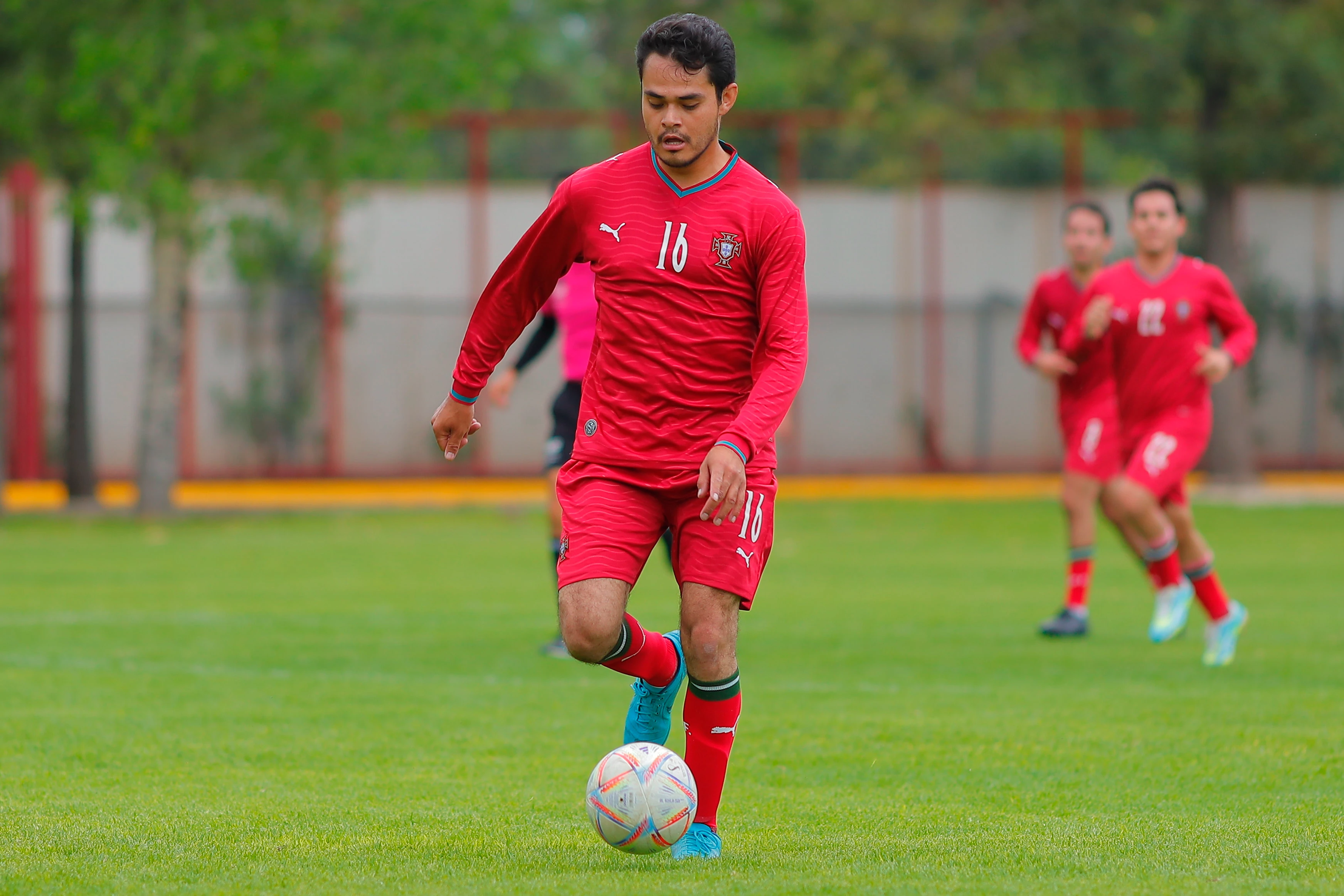 banner-partido