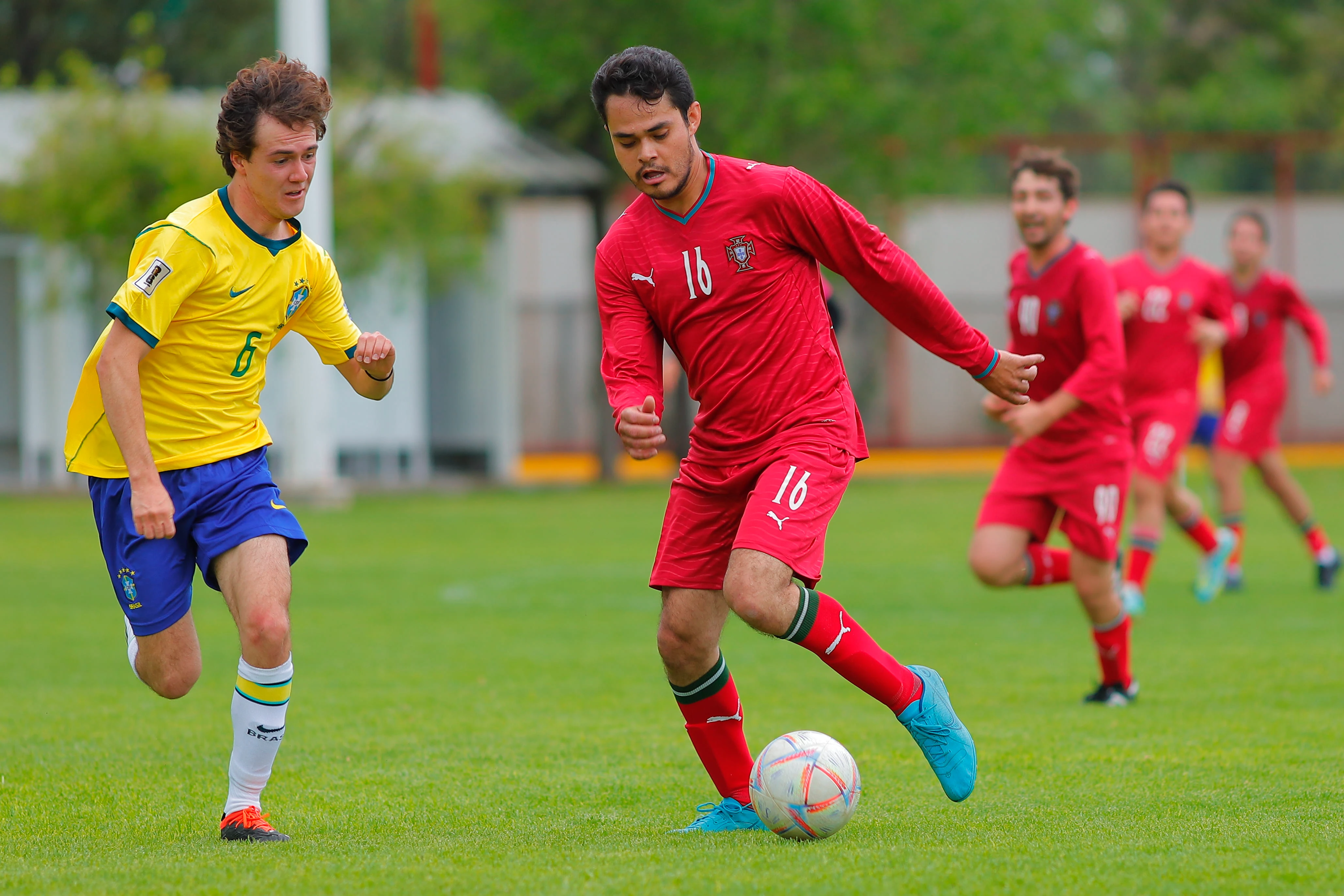 banner-partido