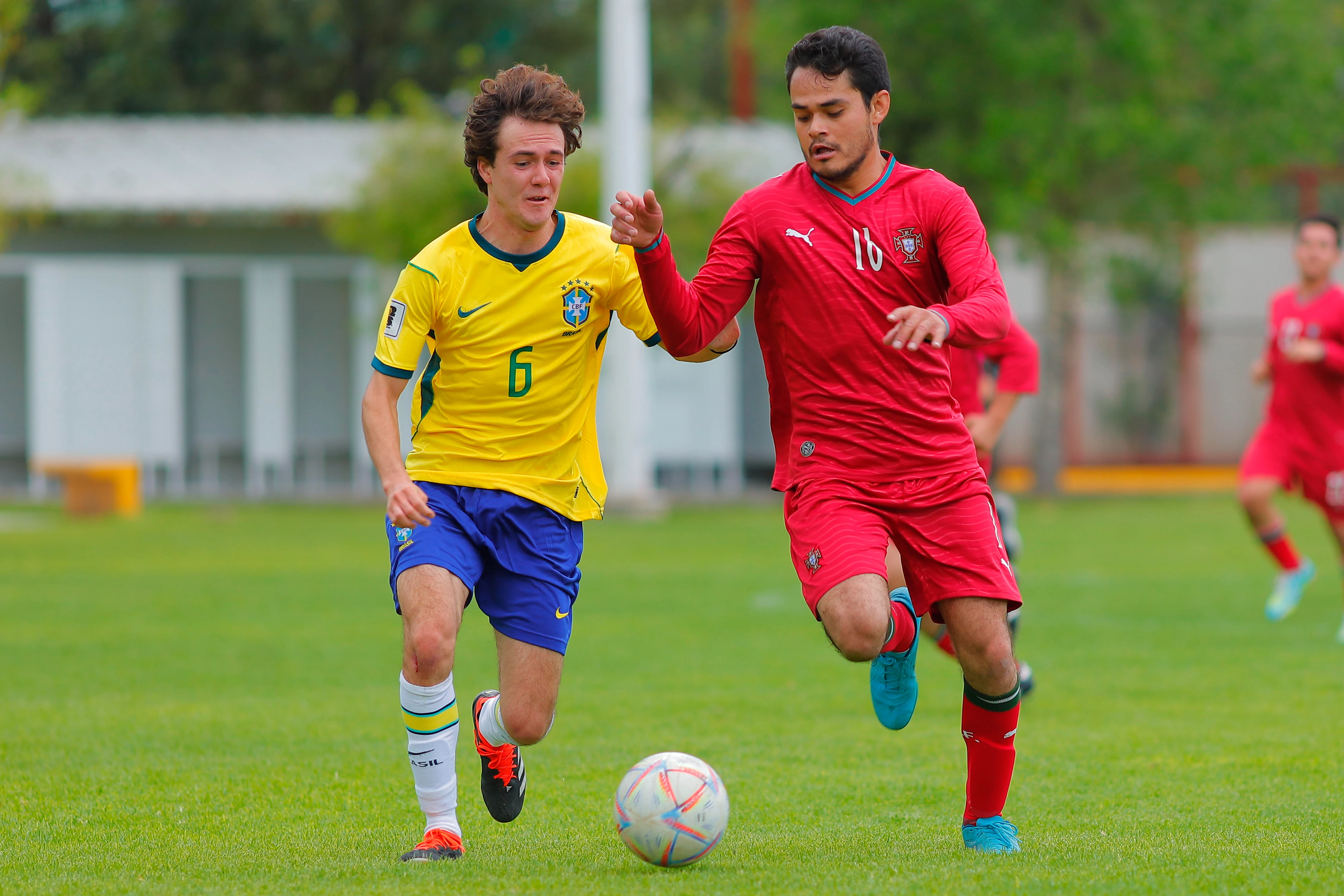 banner-partido