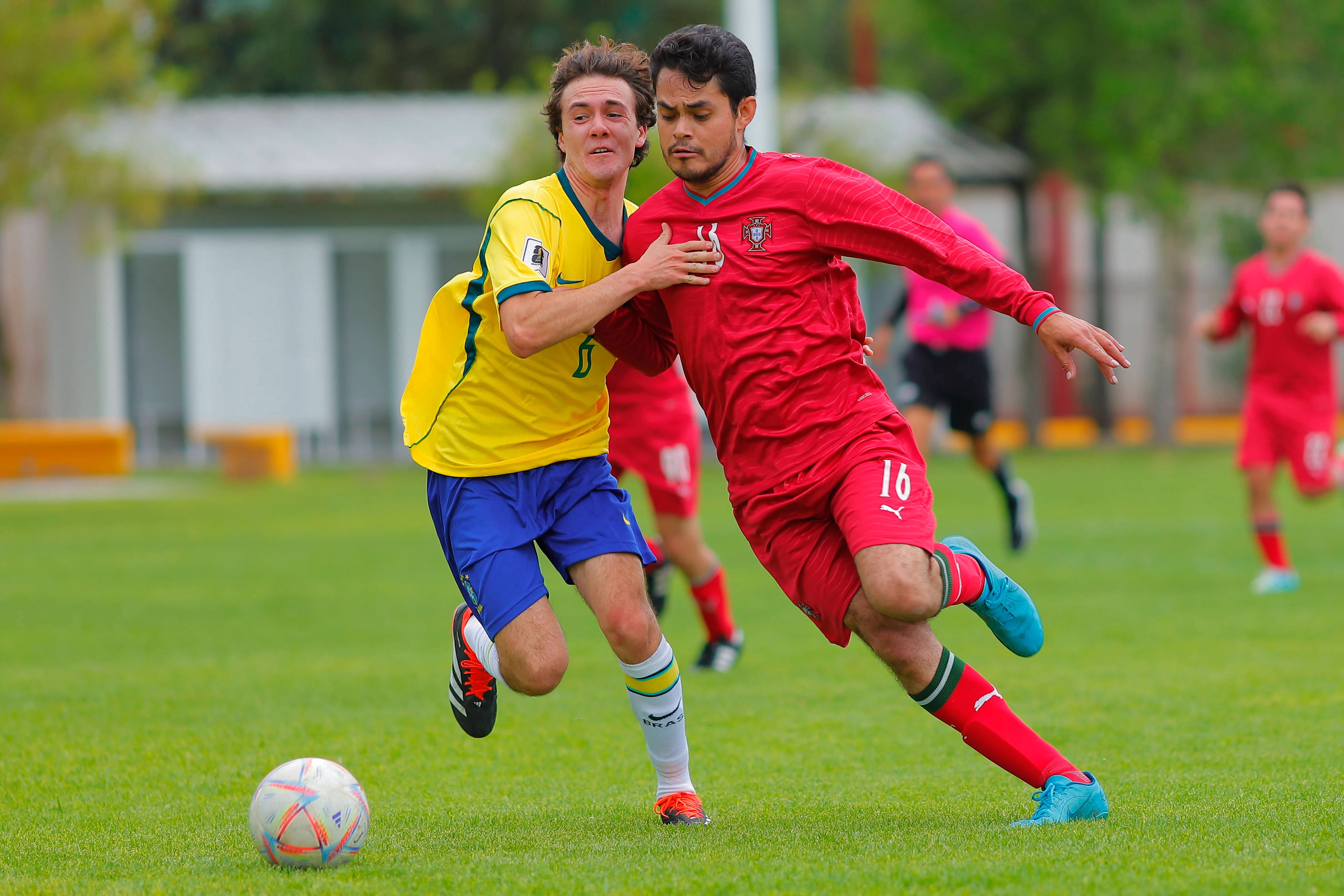 banner-partido