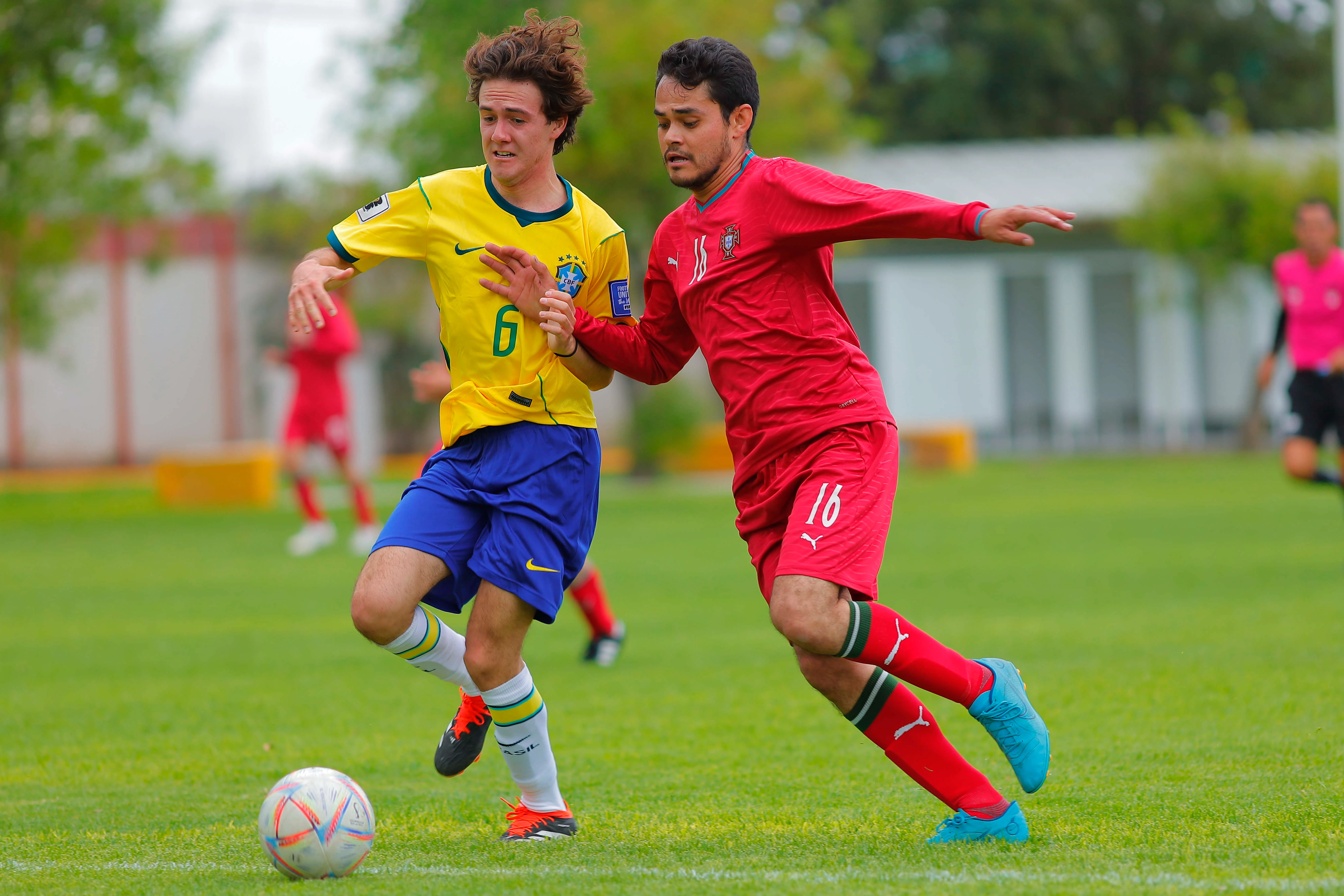 banner-partido