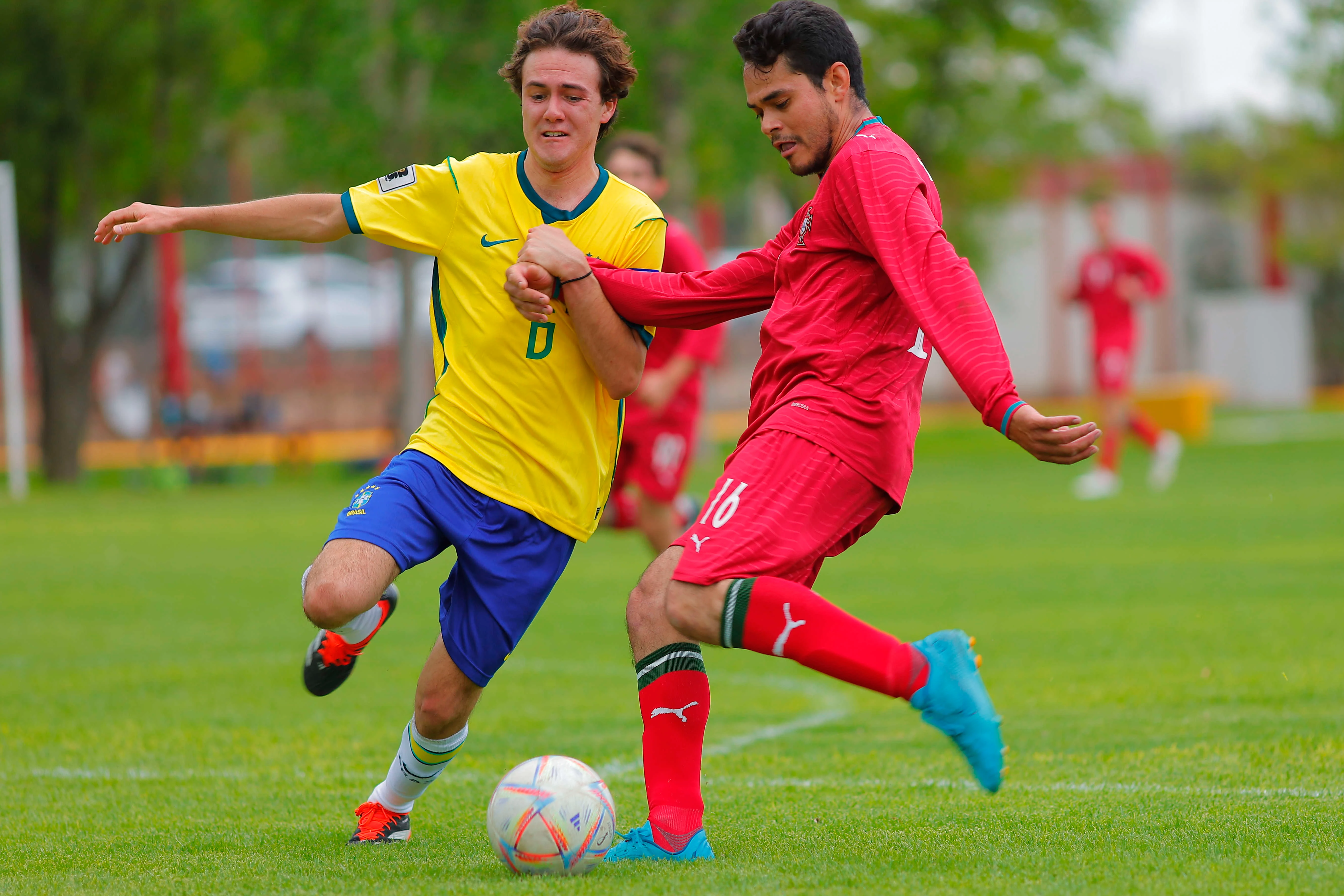 banner-partido