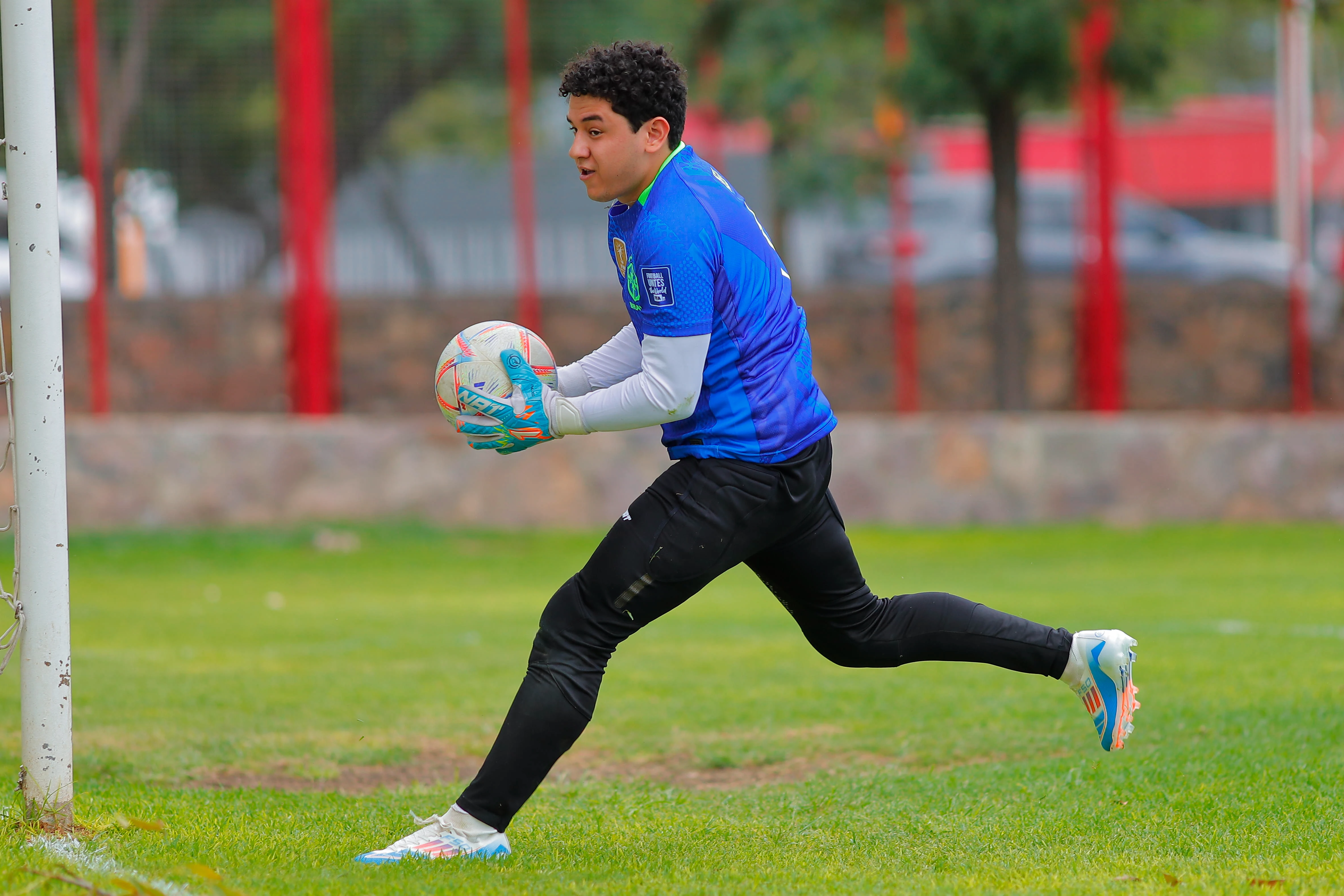 banner-partido
