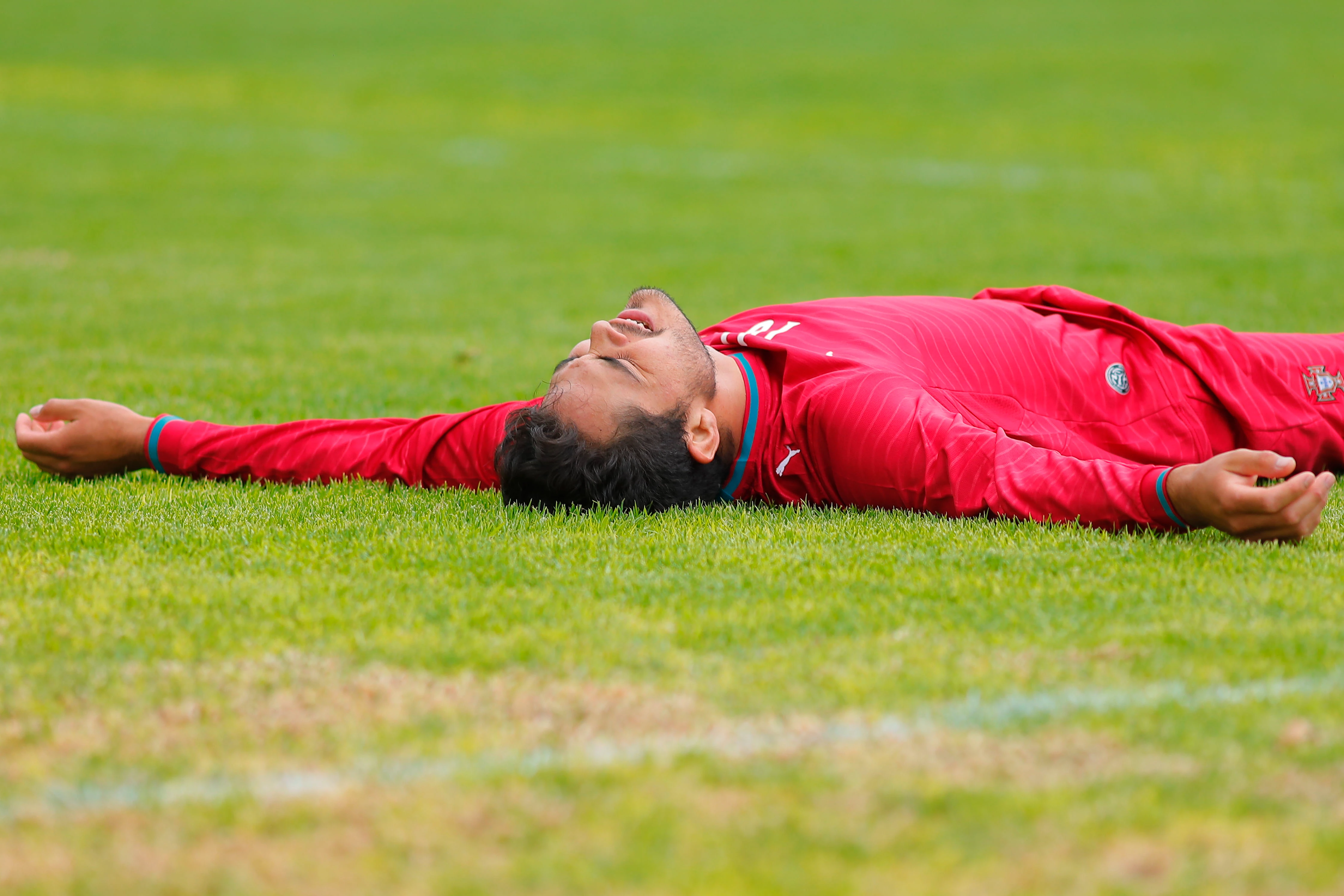 banner-partido