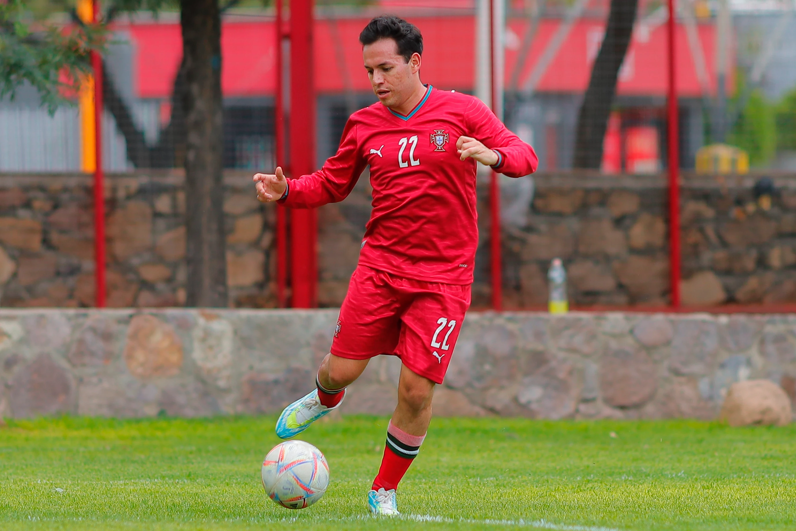 banner-partido