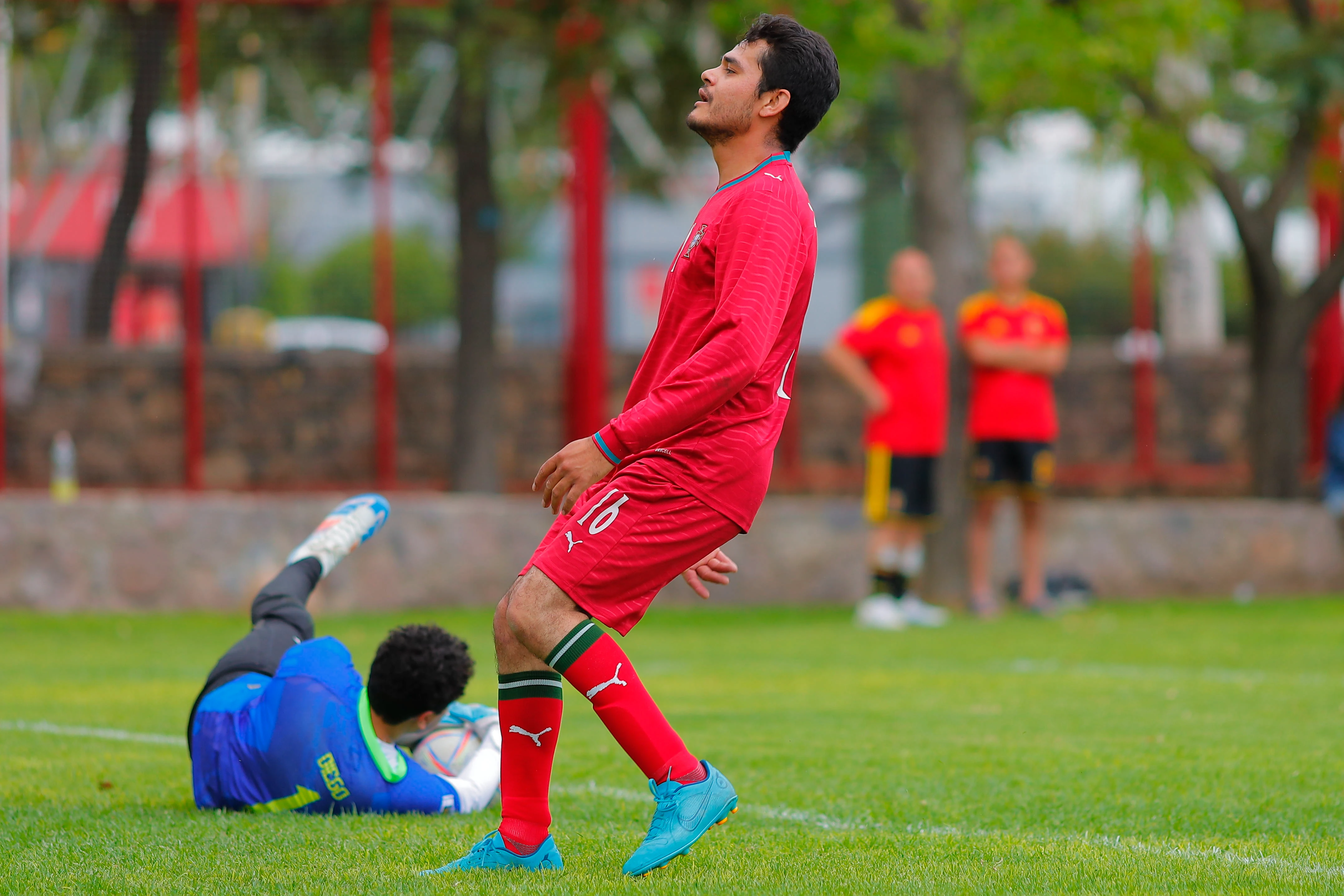 banner-partido