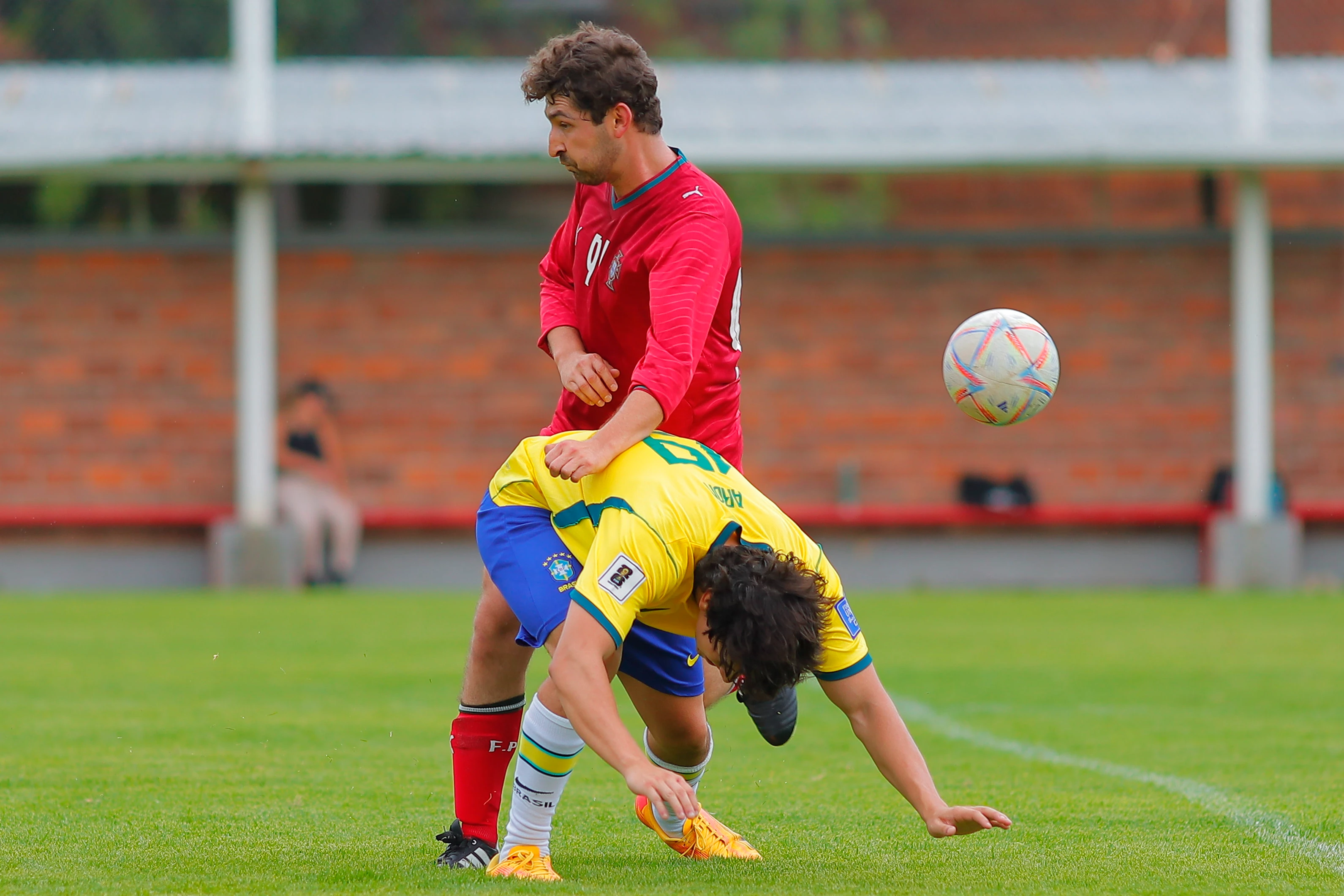 banner-partido