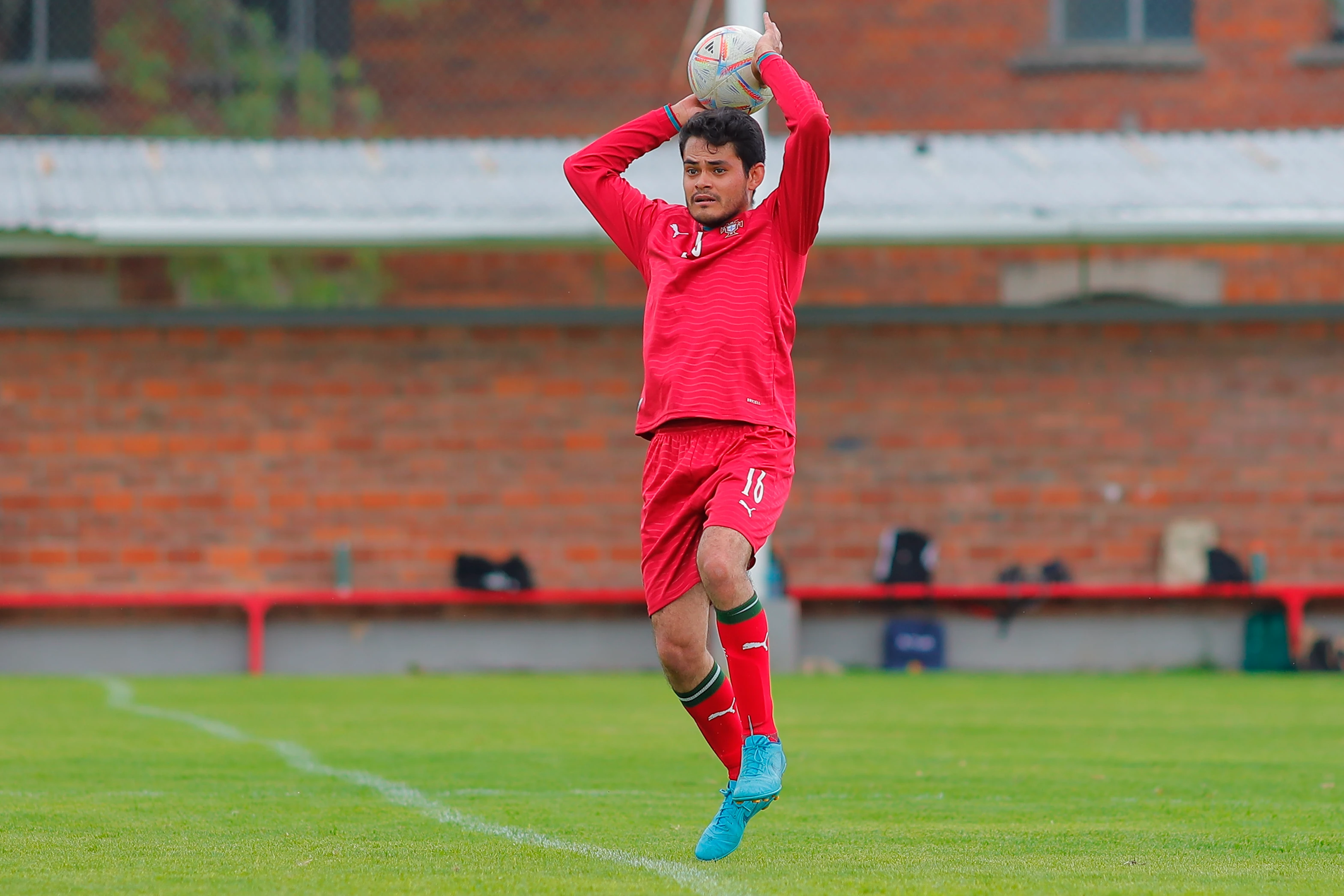 banner-partido