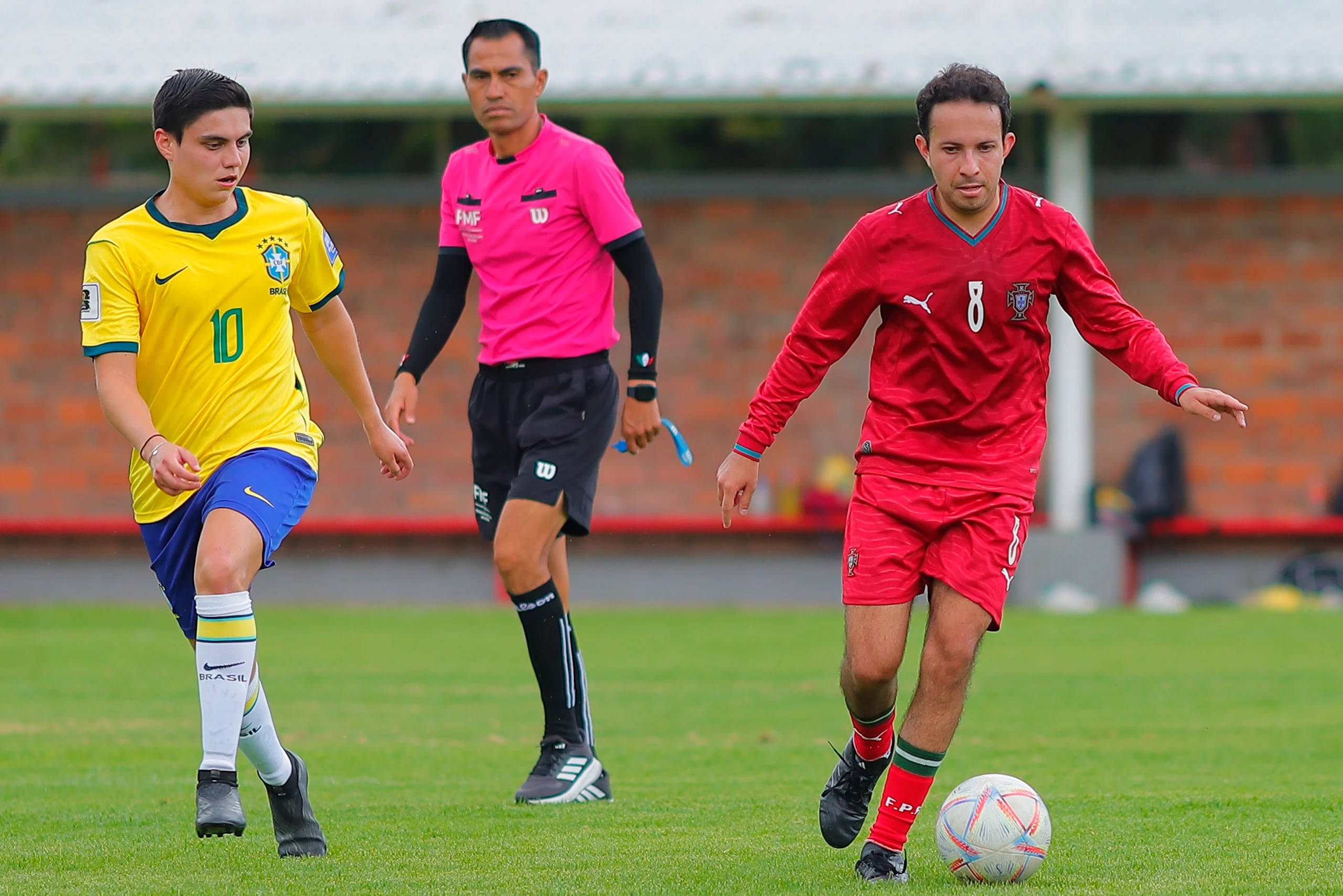 banner-partido