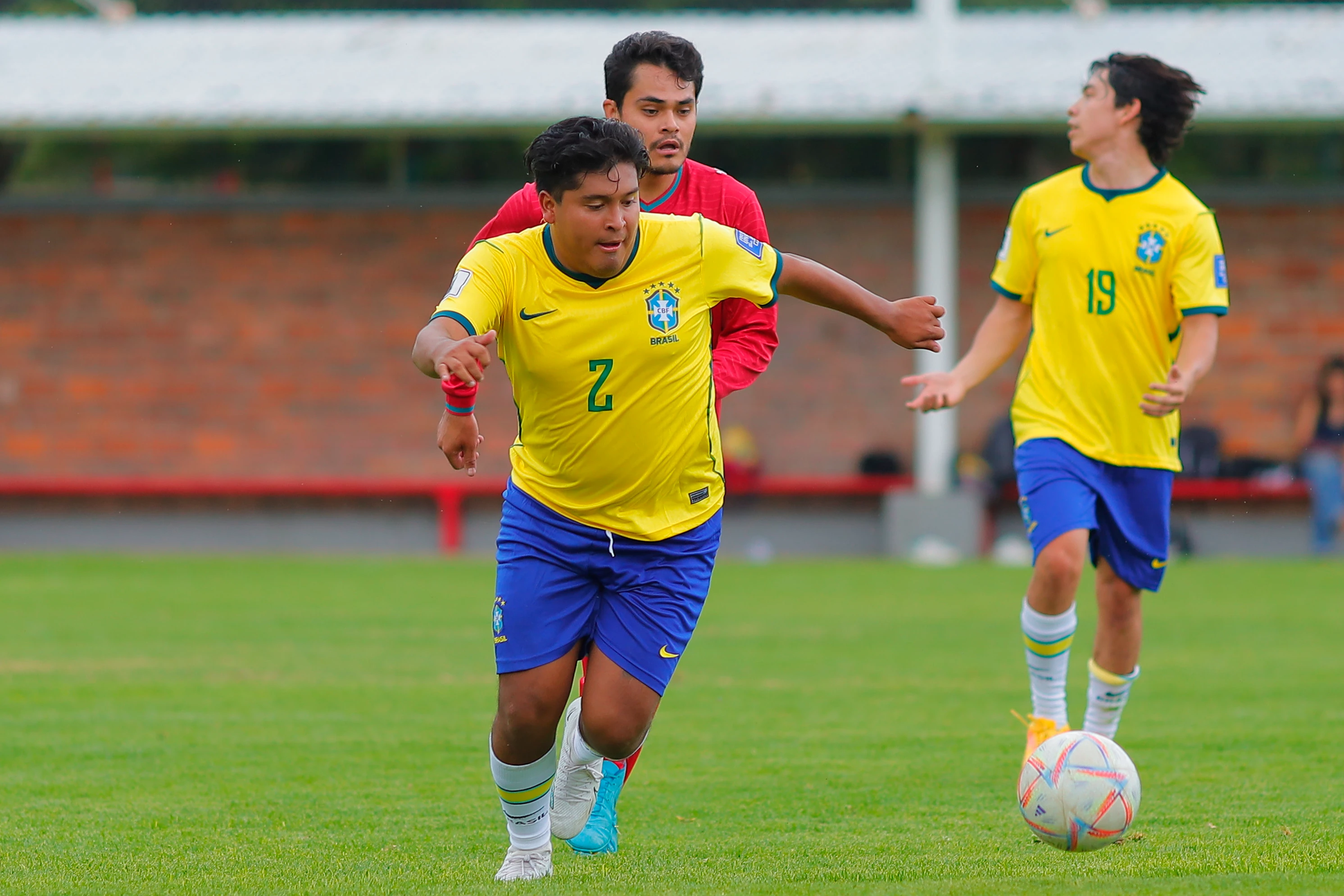 banner-partido