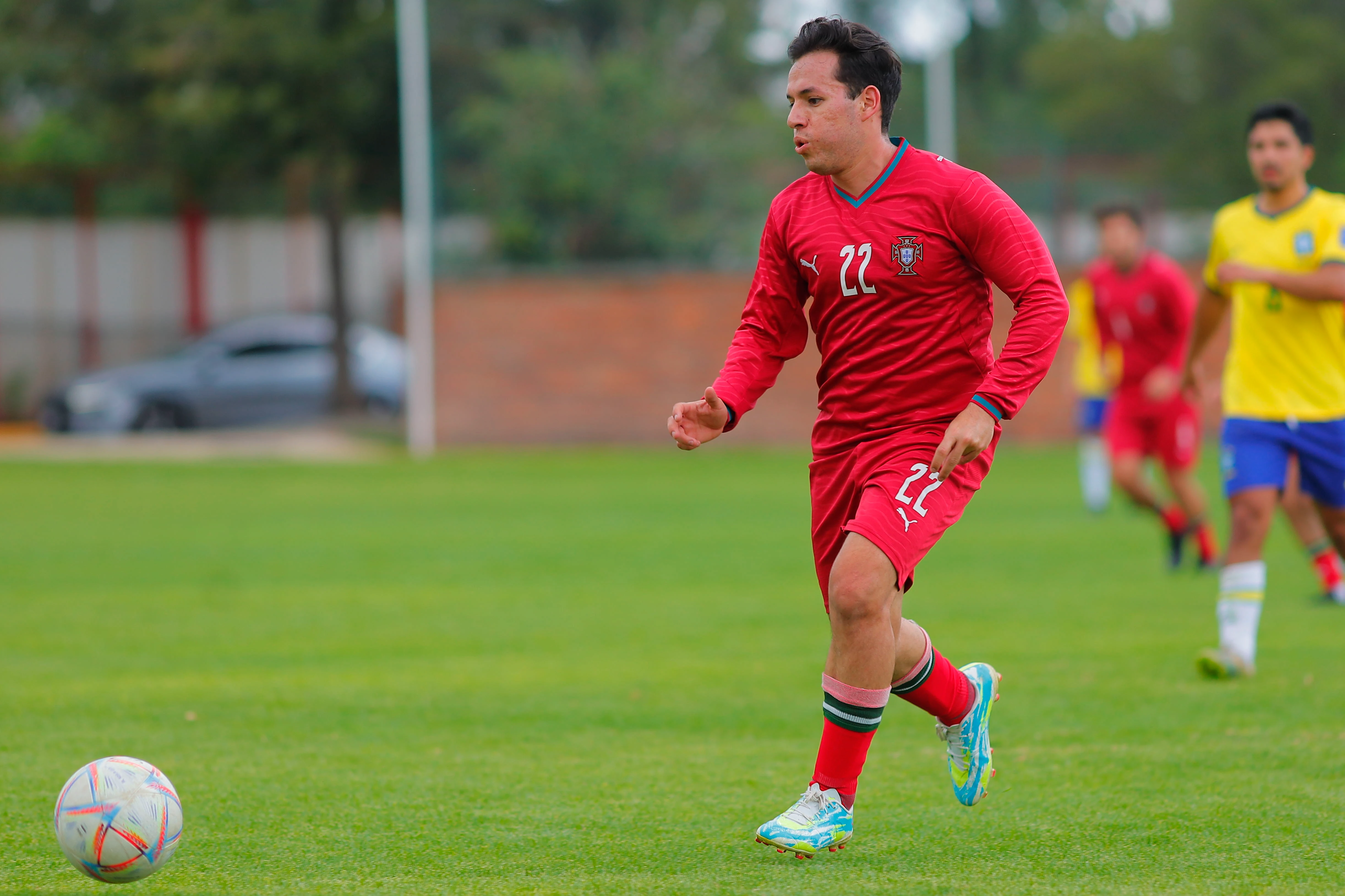 banner-partido