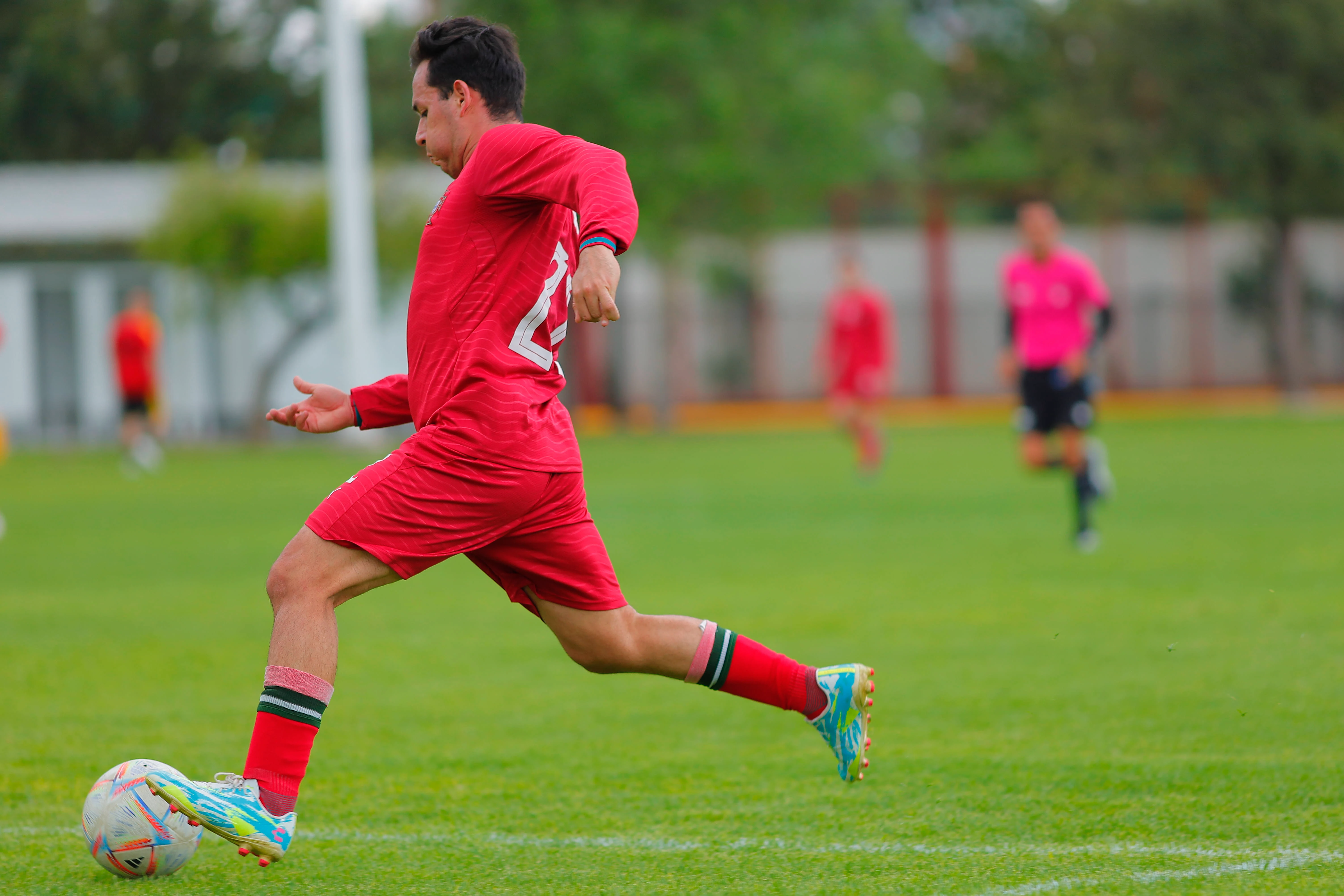 banner-partido