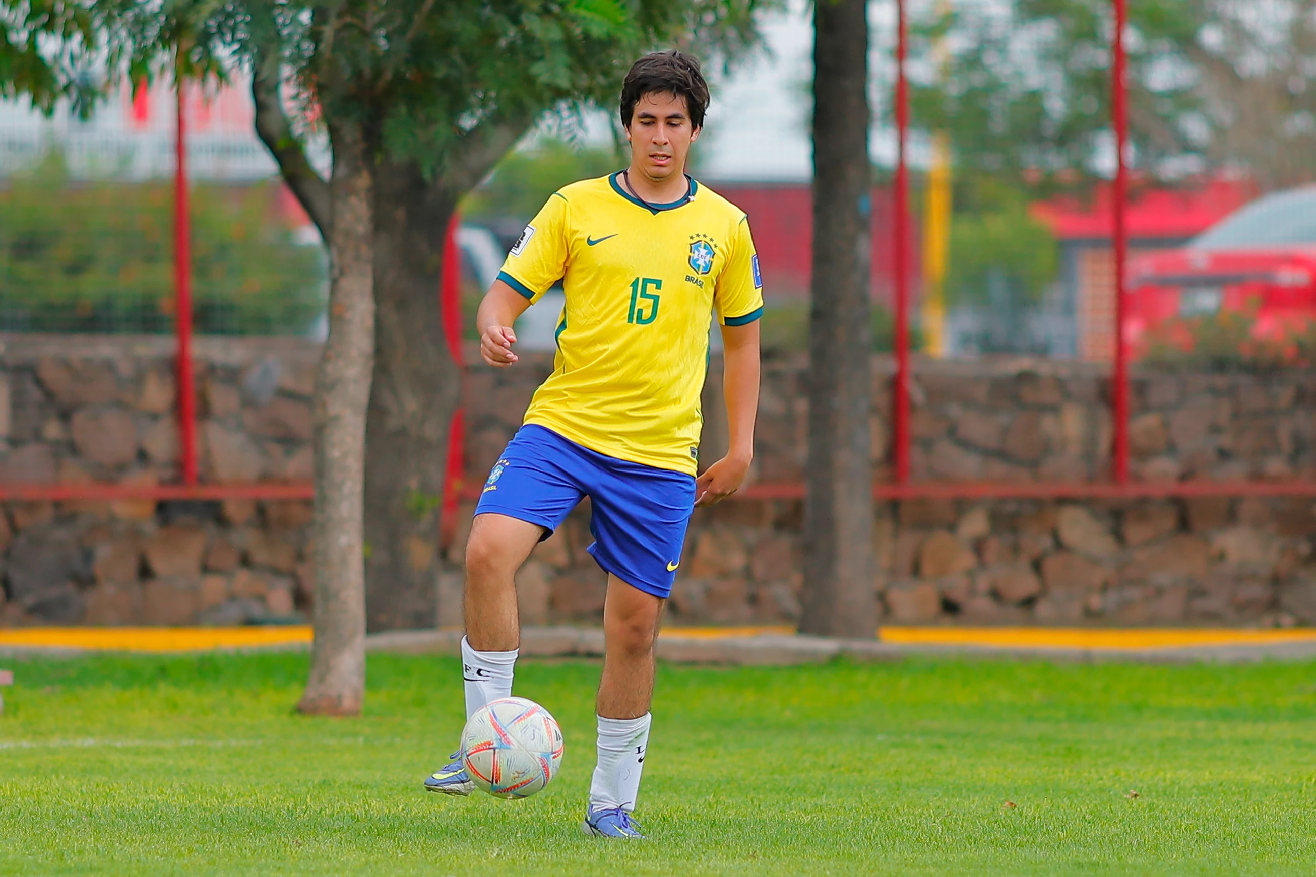 banner-partido