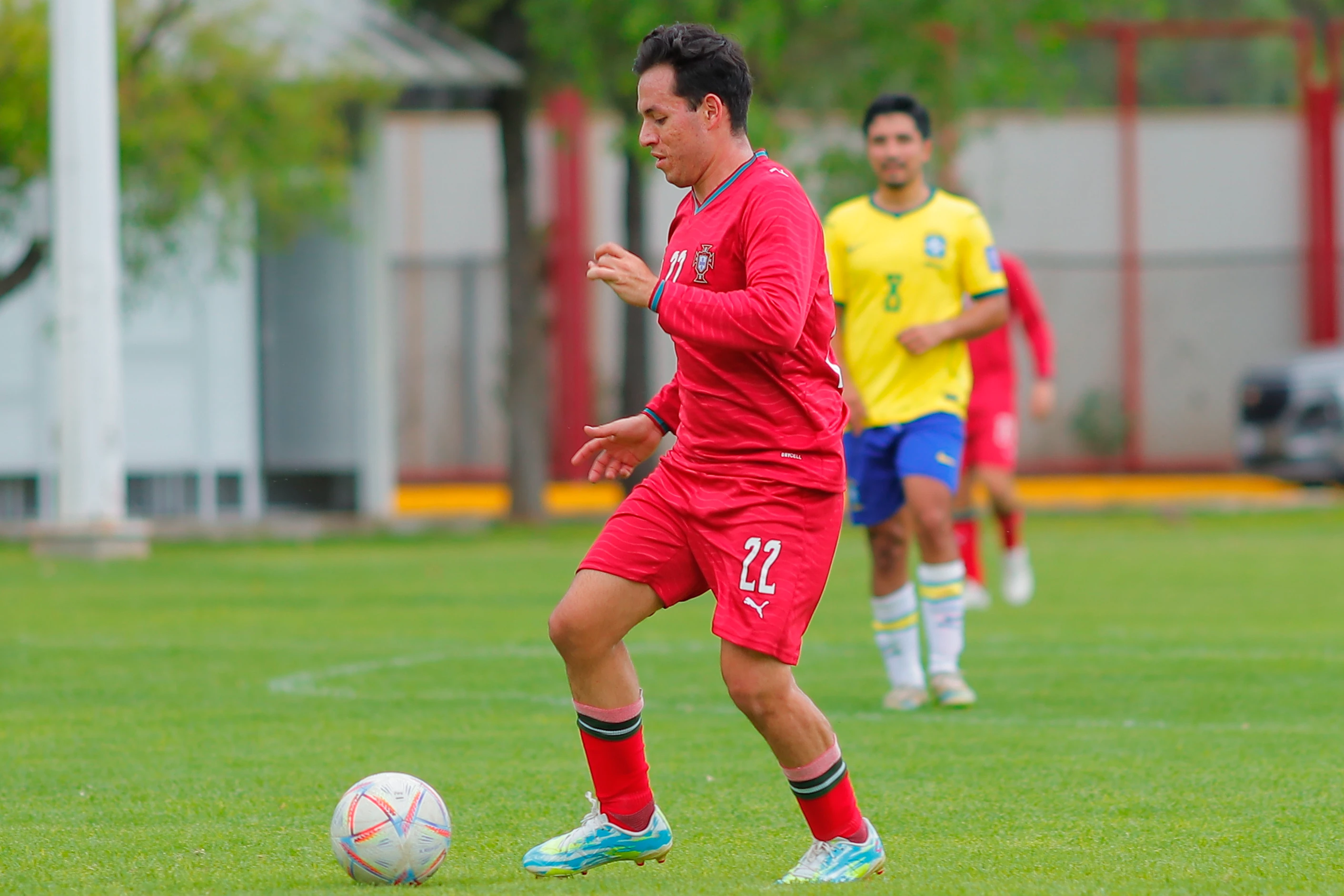 banner-partido