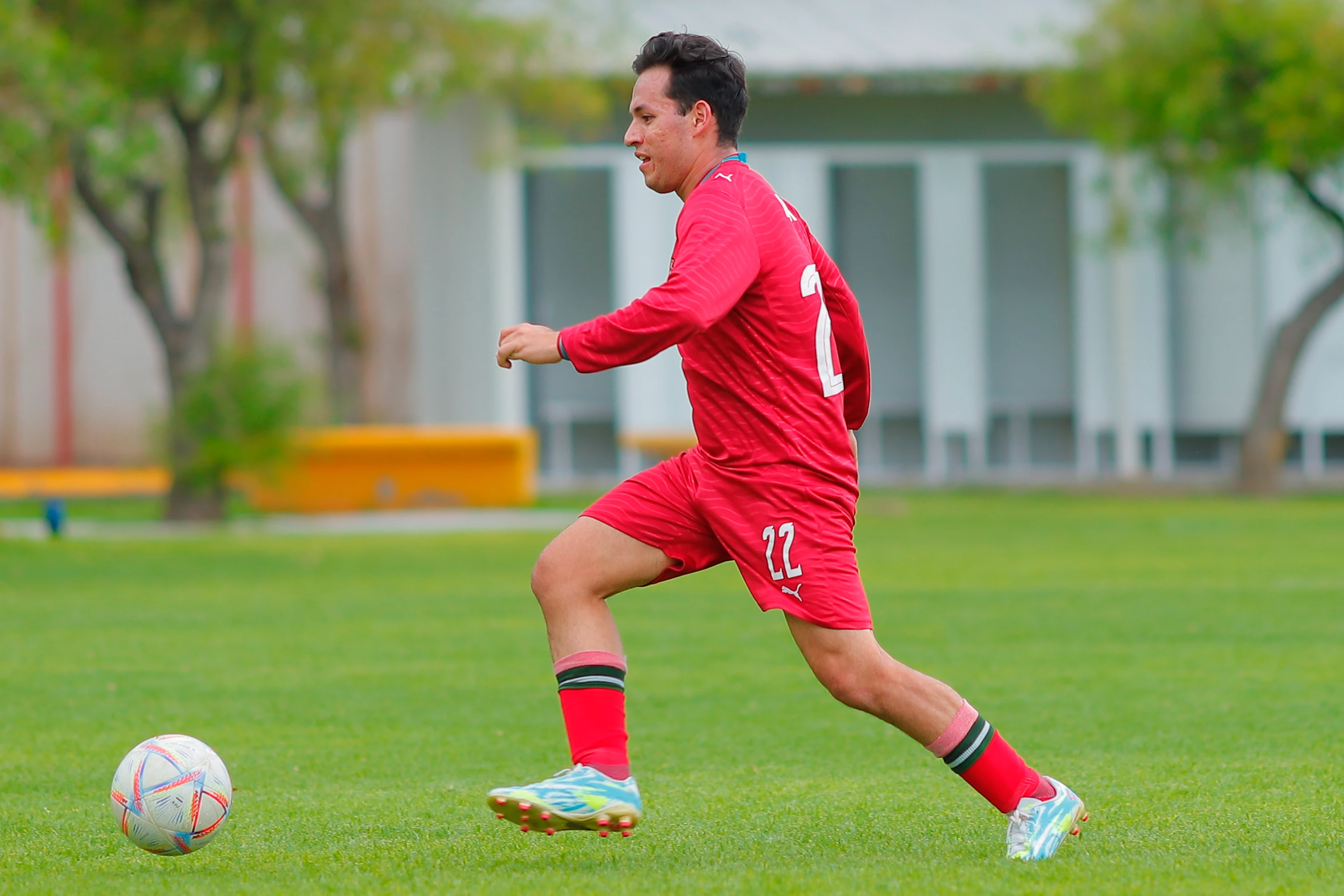banner-partido