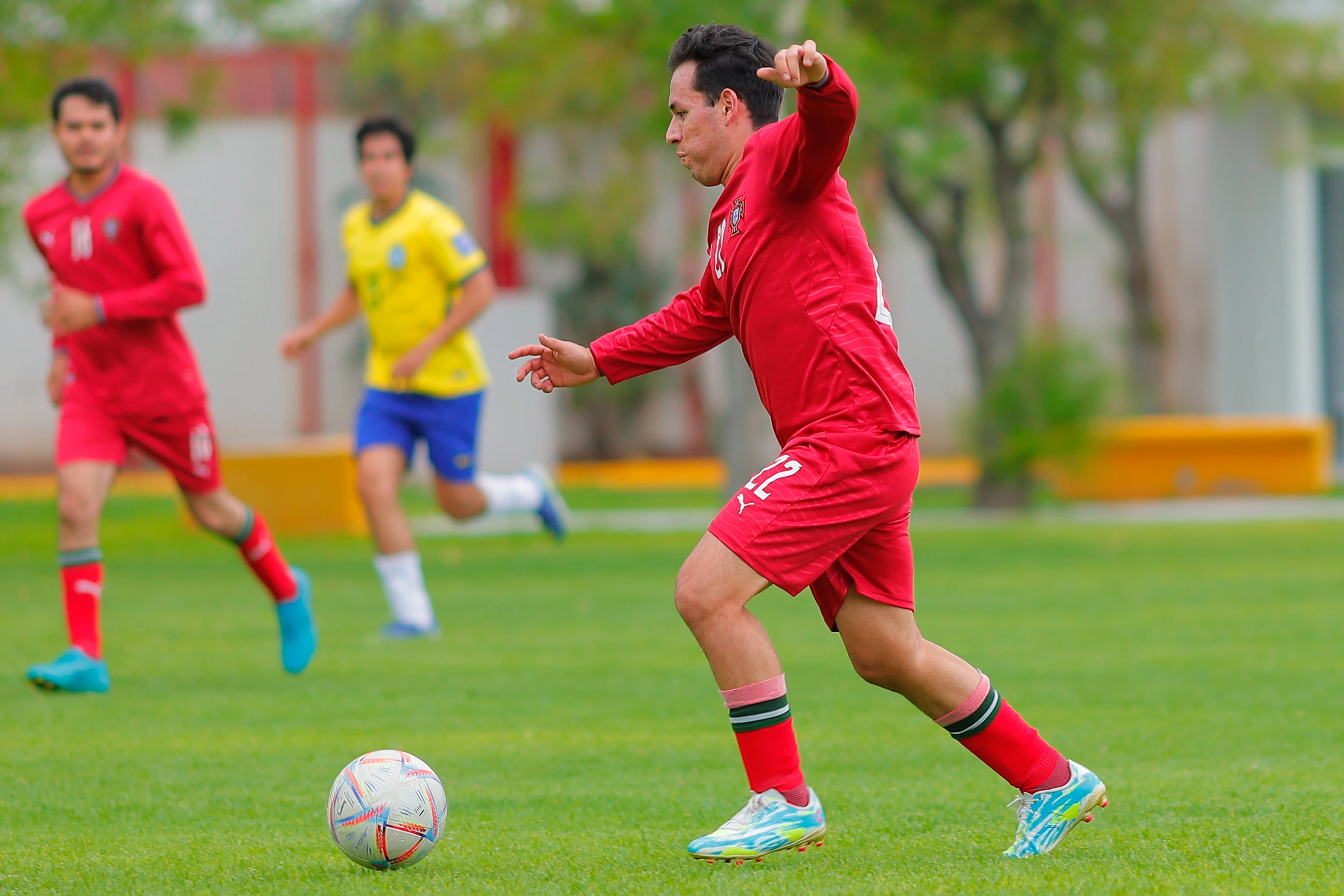 banner-partido