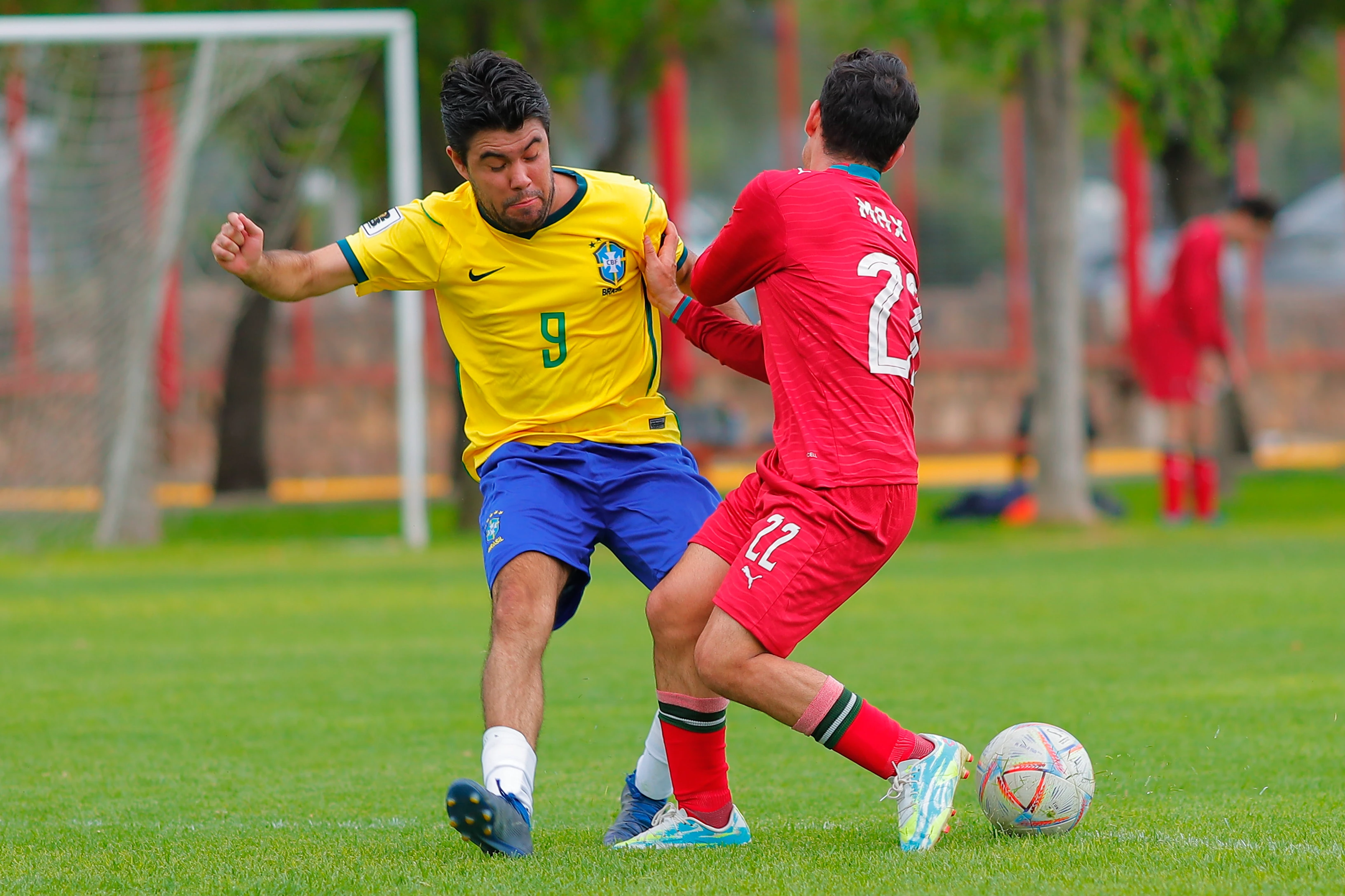 banner-partido