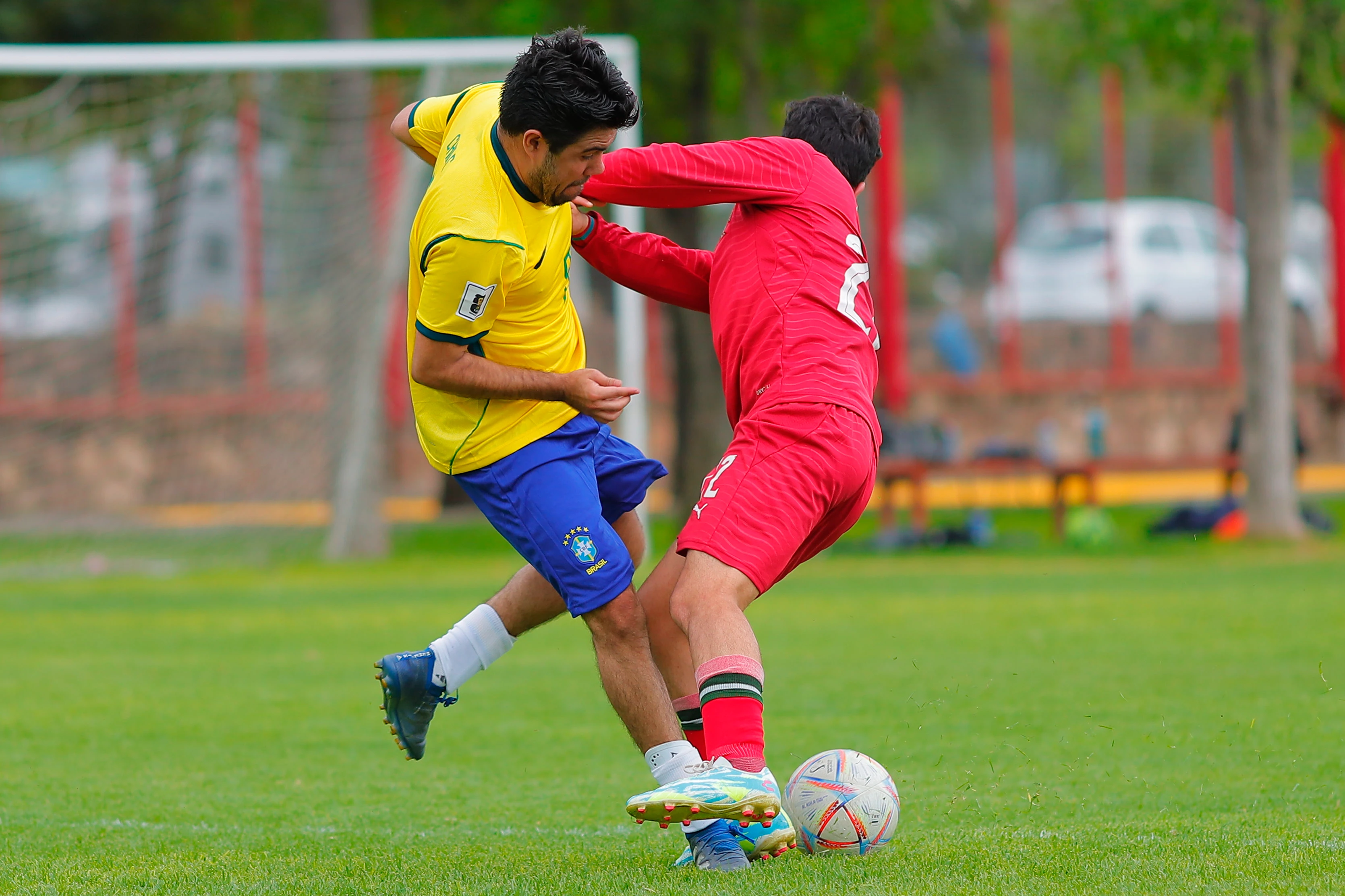 banner-partido