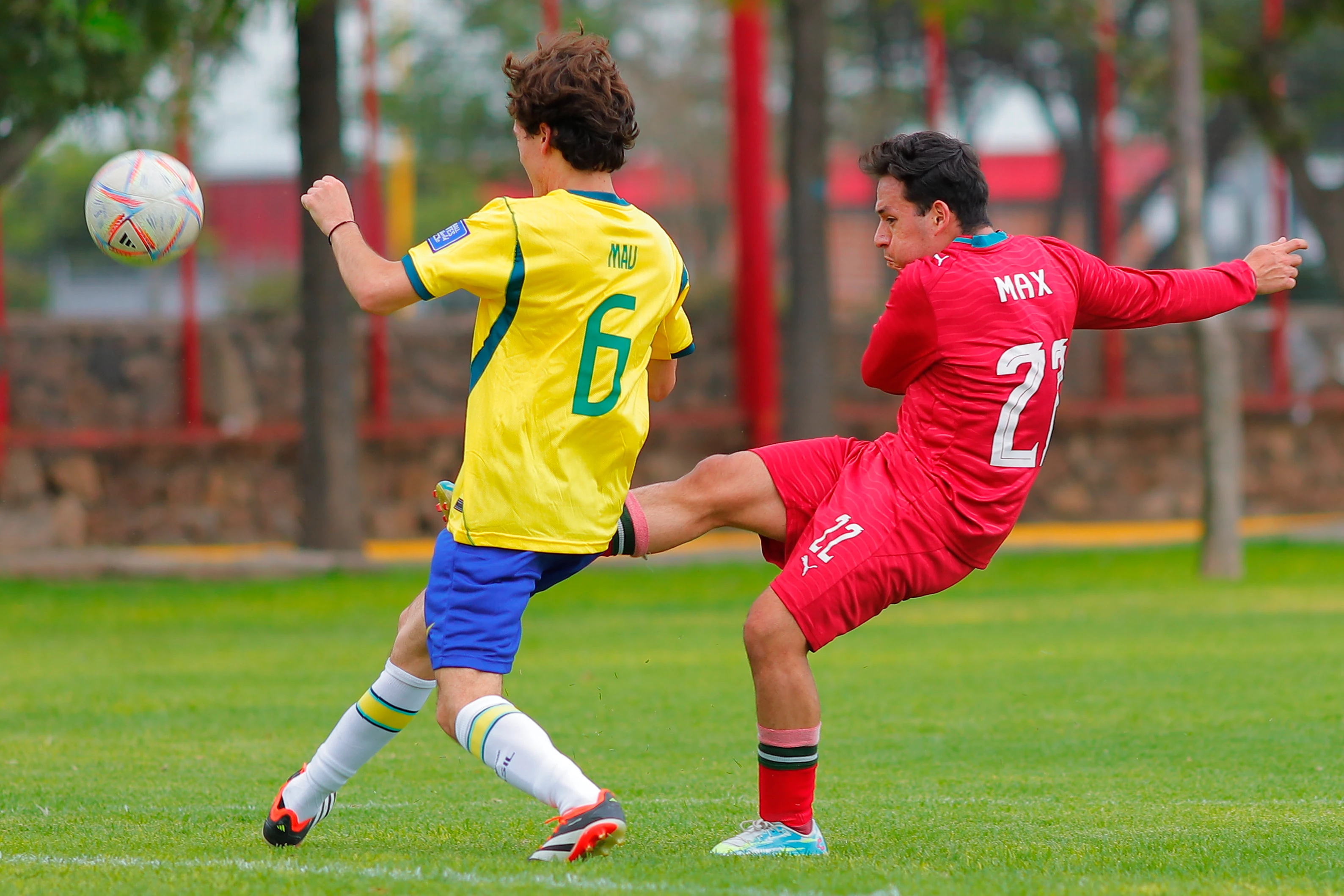 banner-partido