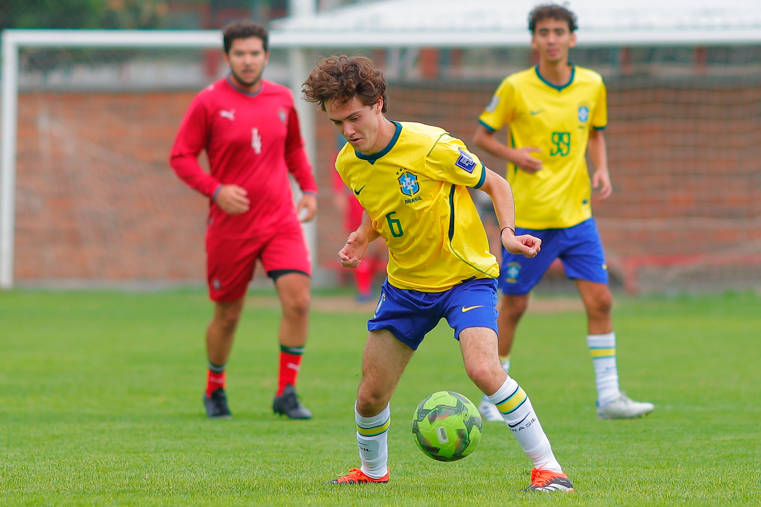 banner-partido