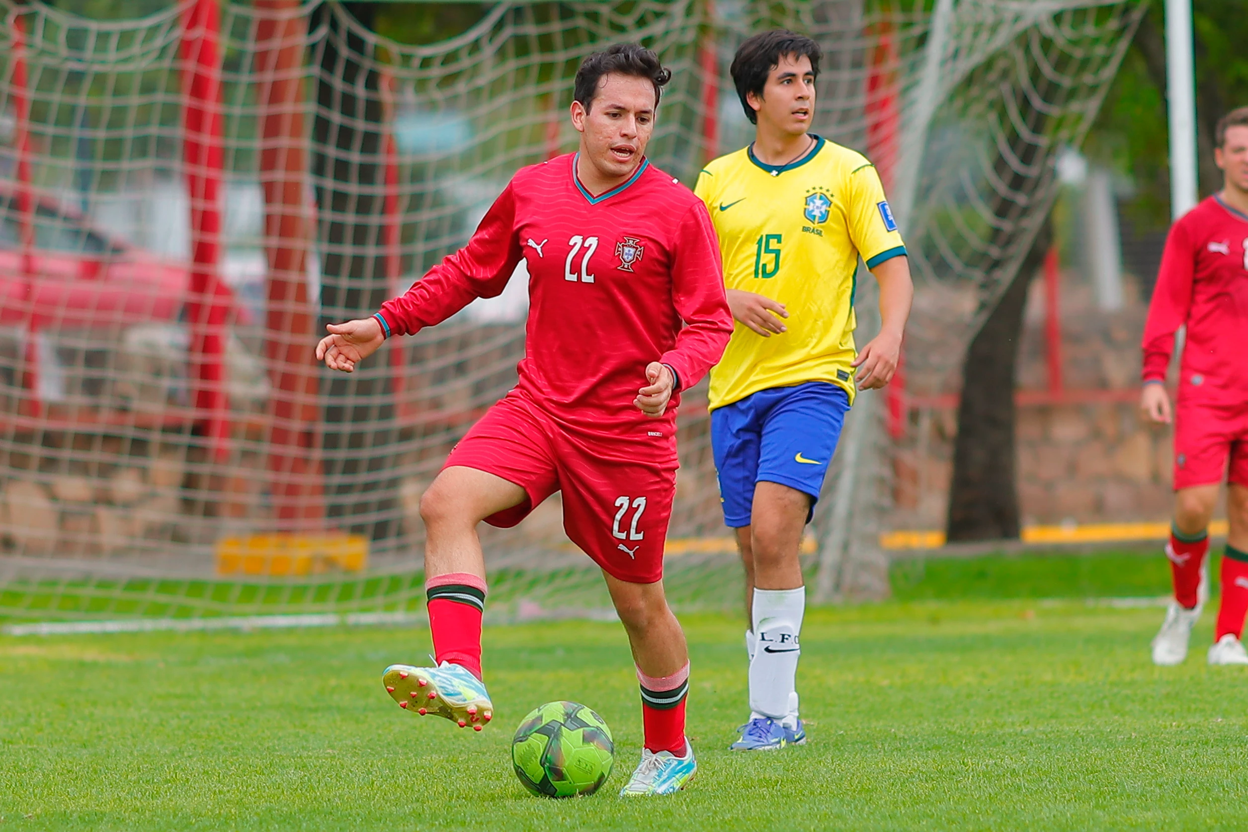 banner-partido