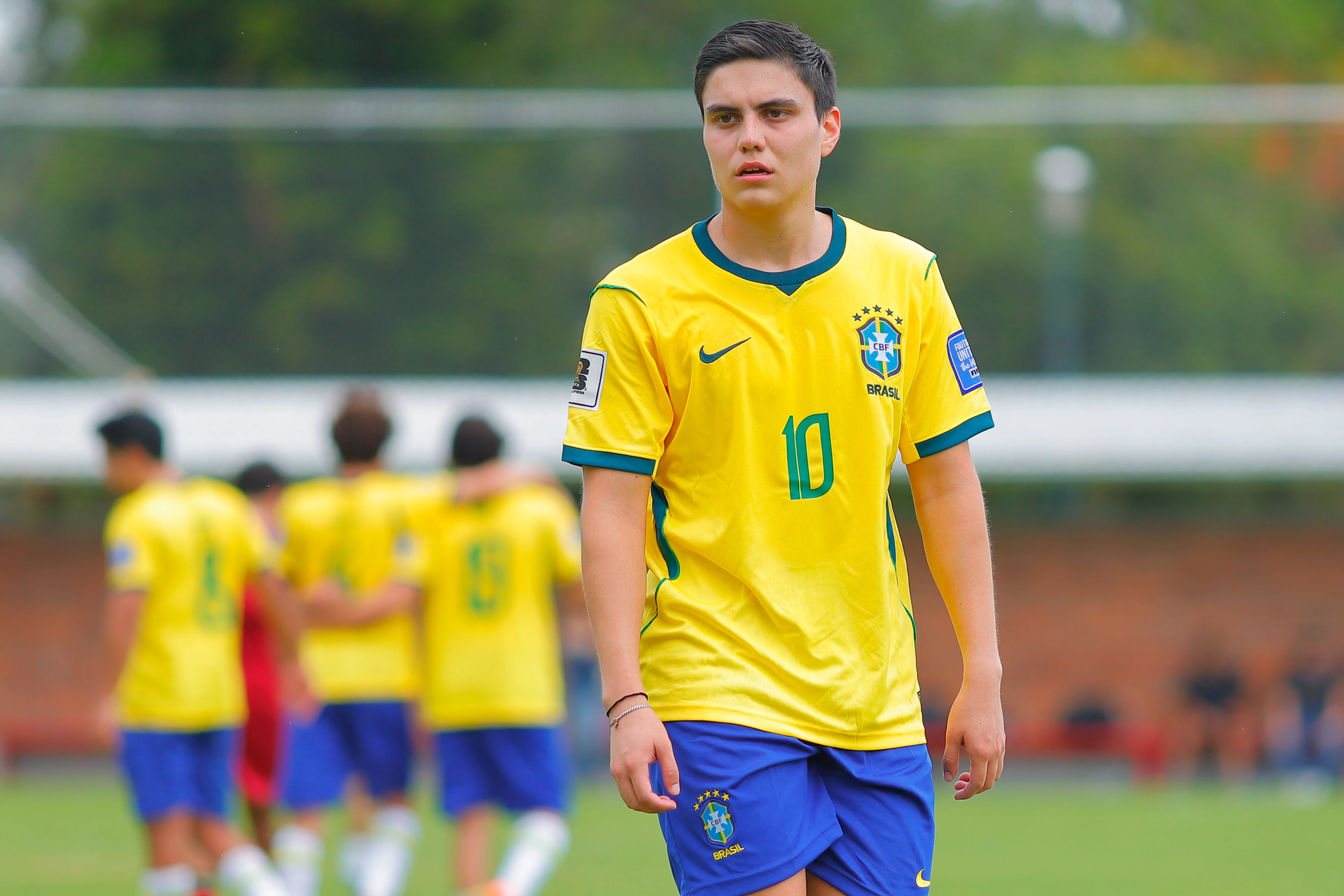 banner-partido