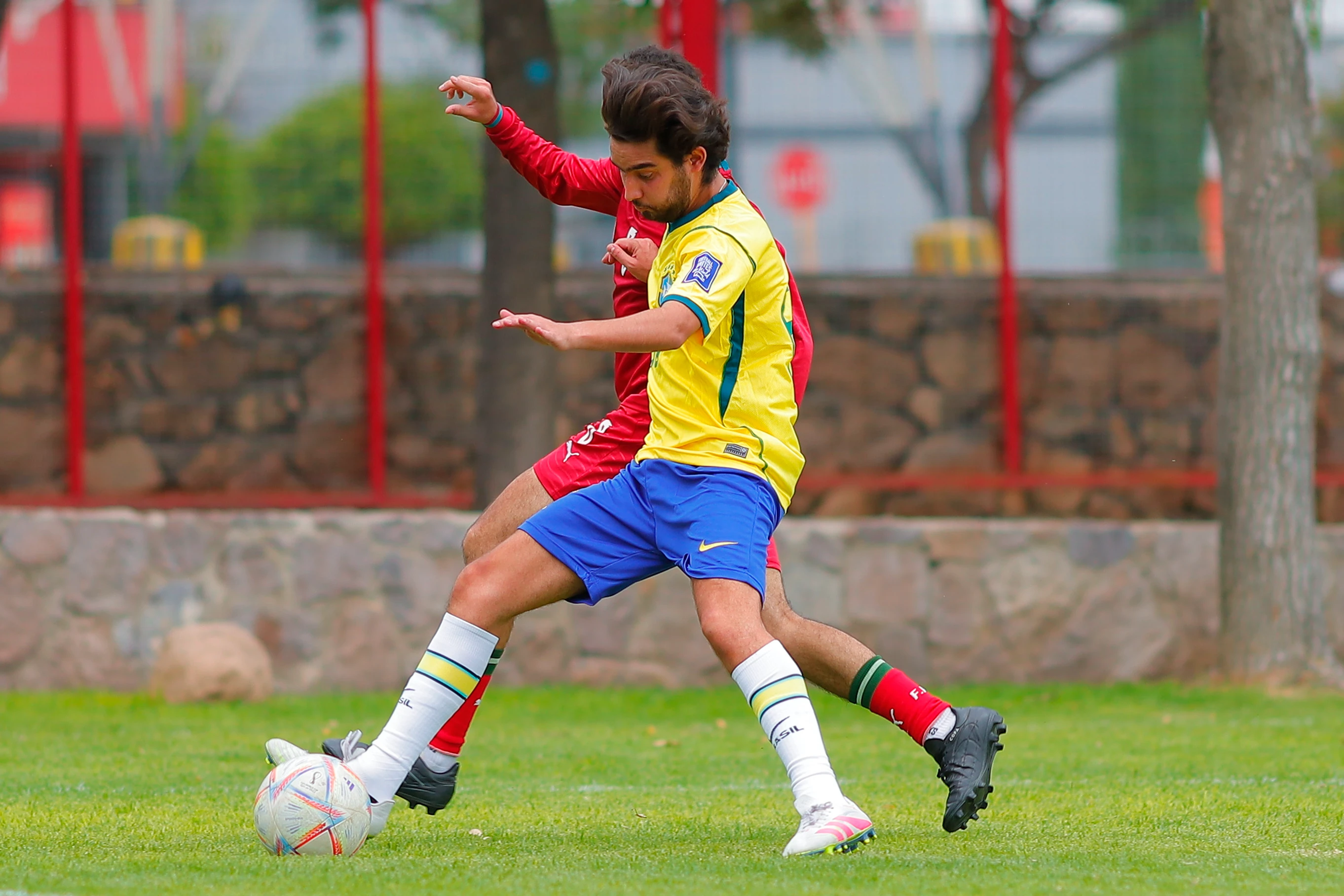 banner-partido