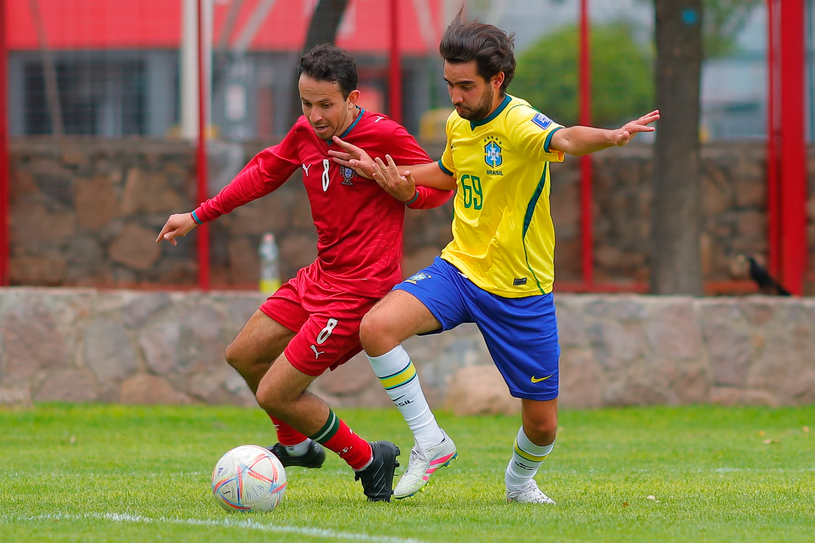 banner-partido